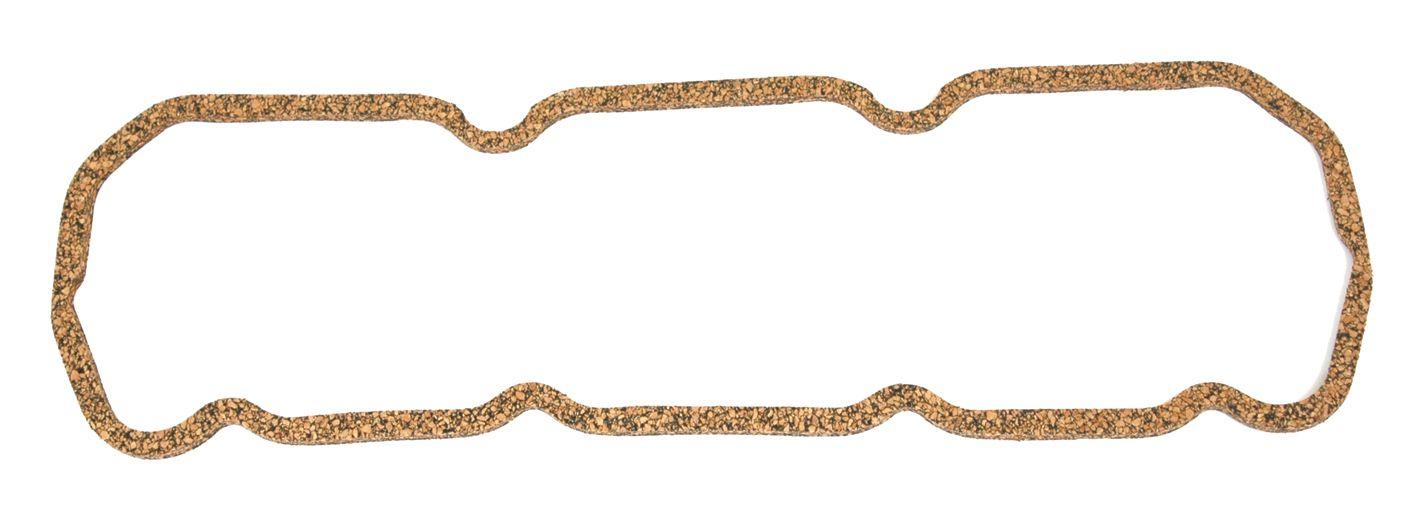 MASSEY FERGUSON GASKET-ROCKER COVER 40633