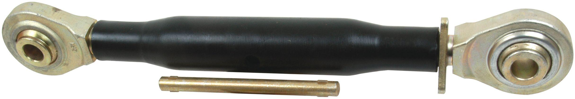 FIAT S-LINK-CAT3/3-375MM 52381