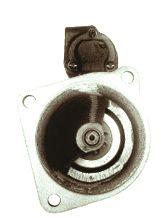 FORD STARTER - NOW USE S.35971 35982