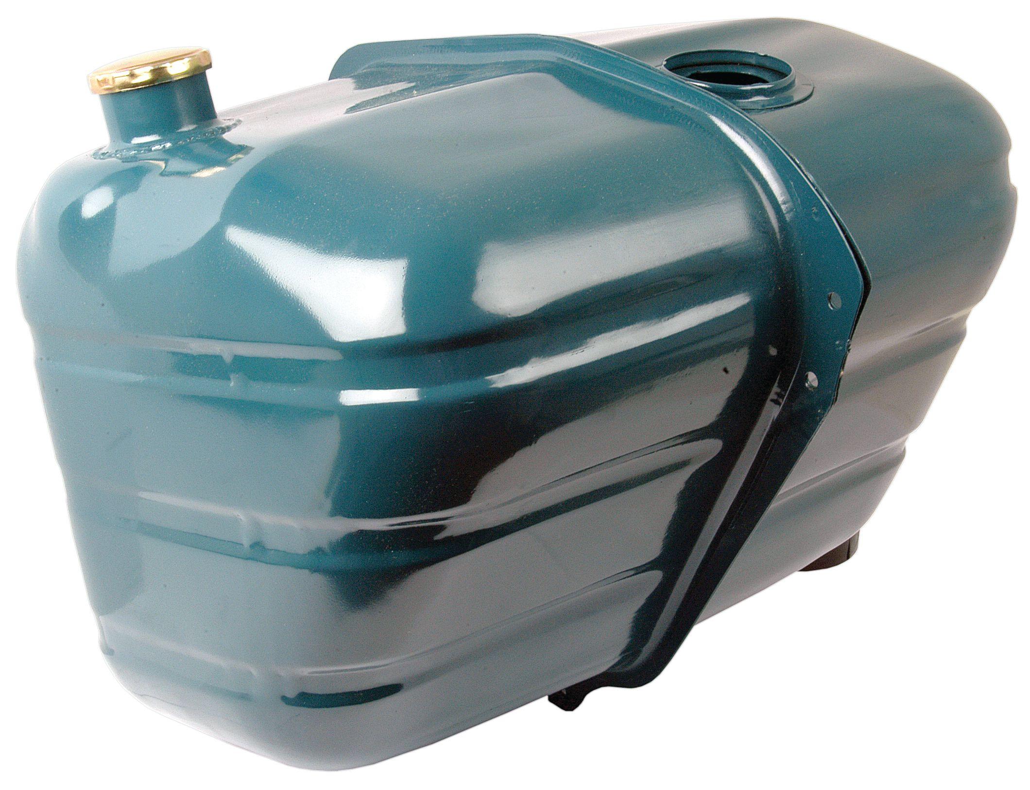 FORD NEW HOLLAND FUEL TANK 61300