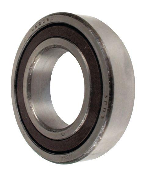LELY BEARING-DEEP GROOVE-6209RS 18091