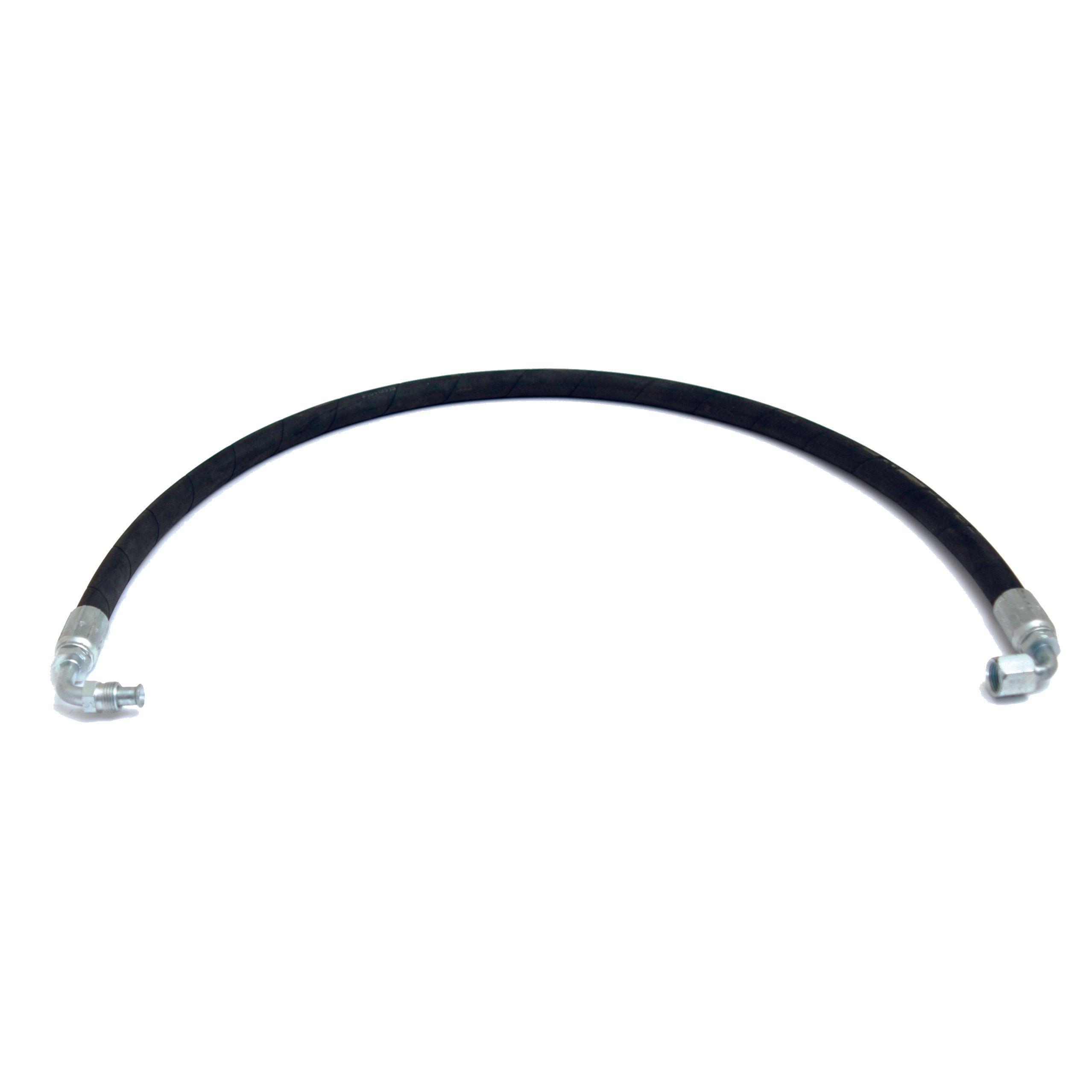 FORD NEW HOLLAND HOSE ASSEMBLY-900MM 65787