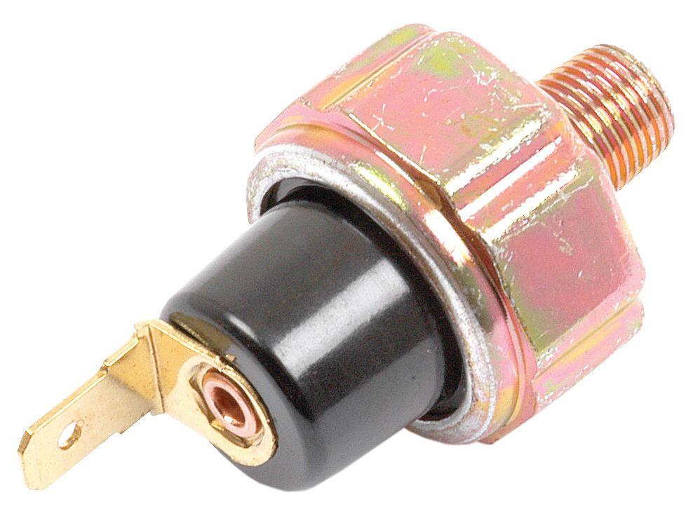 FORD NEW HOLLAND SWITCH-OIL PRESSURE 70752
