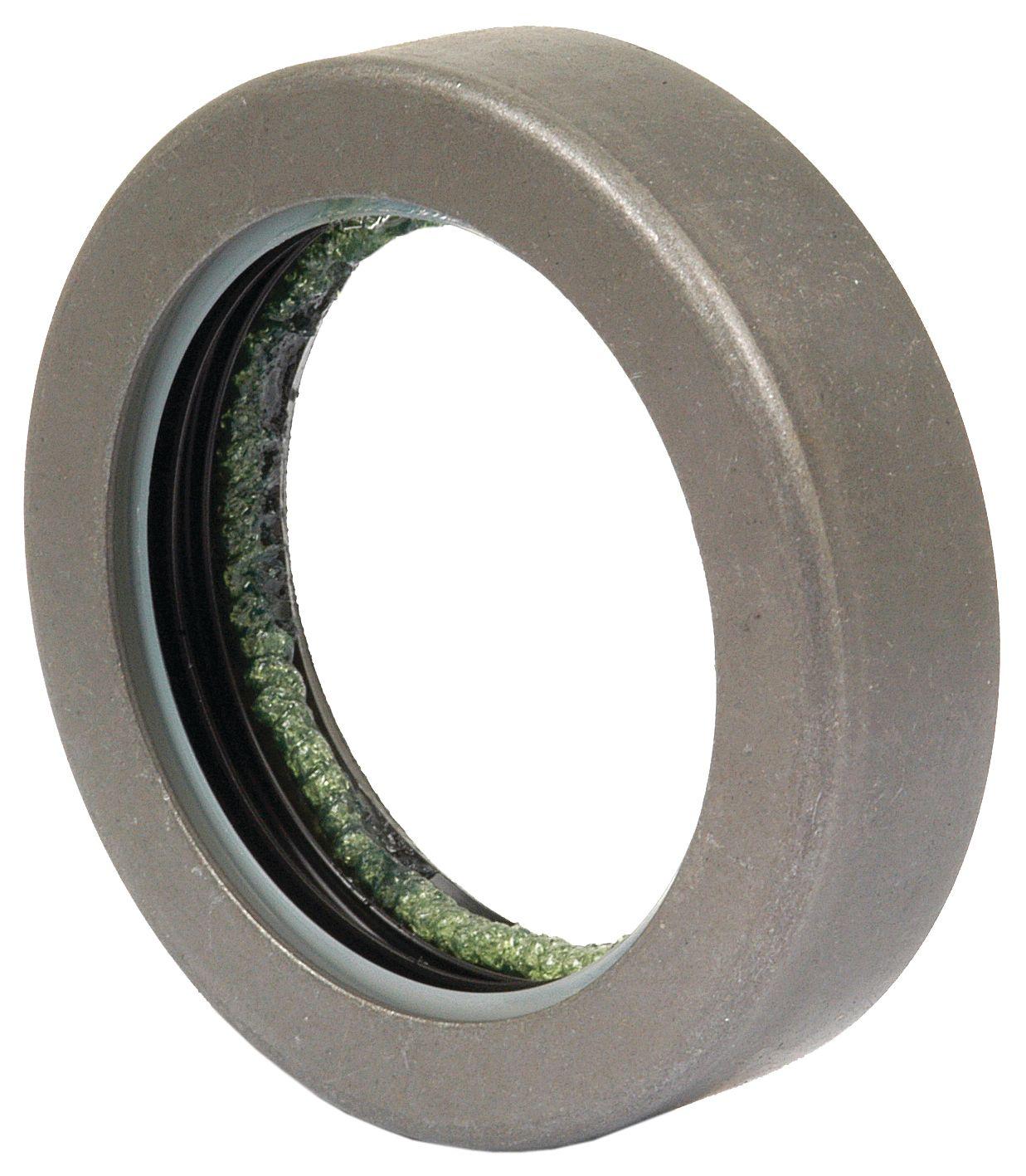 FIAT SEAL (47X65X16.5) 65038