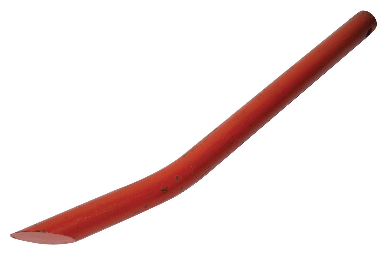 CHILLTON TINE-CHILTON-MX 420MM �28 79618