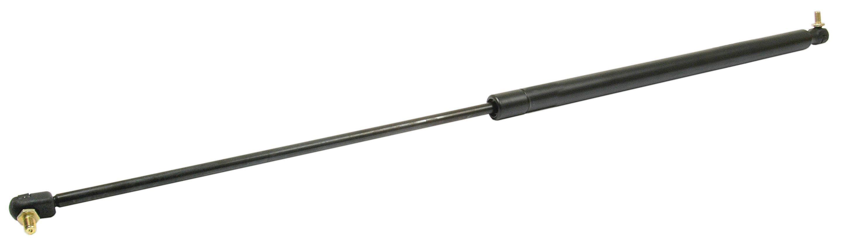 MASSEY FERGUSON GAS STRUT 19437