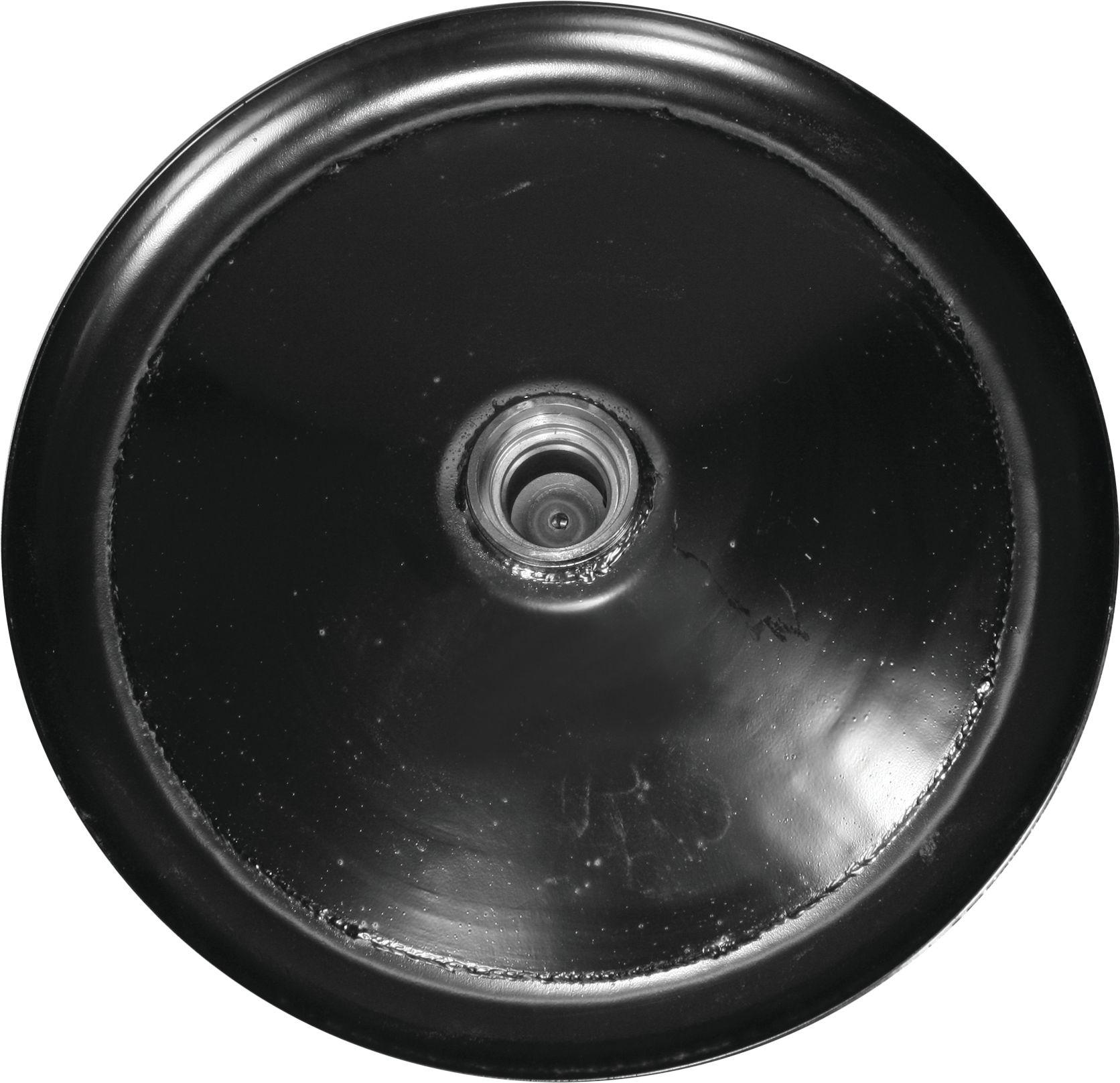 TAARUP MOWER DISC DIA.735MM 110582