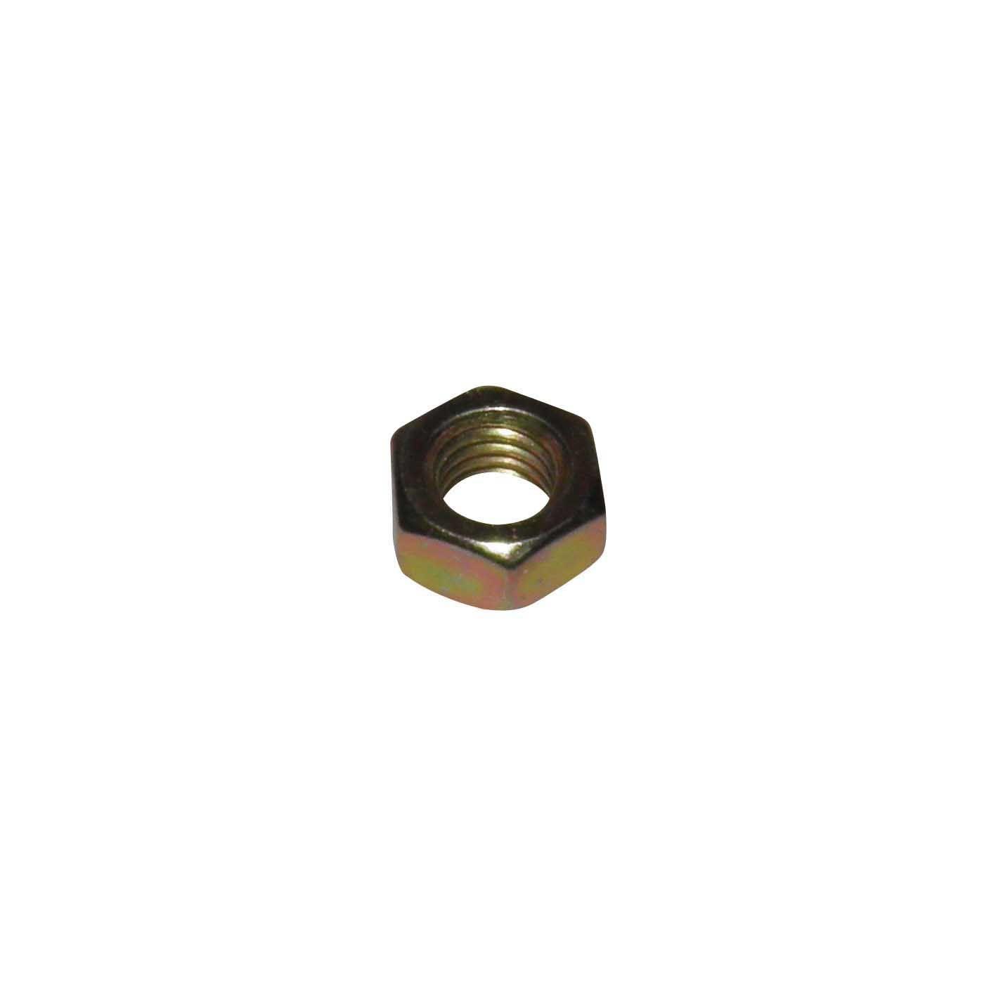 MASSEY FERGUSON TRACTOR HEX NUT (AGCO) 339169X1