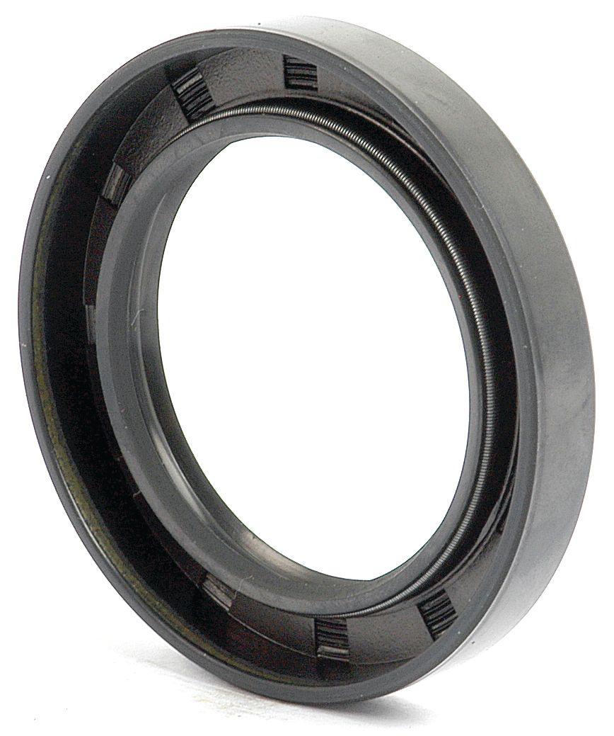 KUBOTA SEAL-45X65X10MM D/LIP 50351