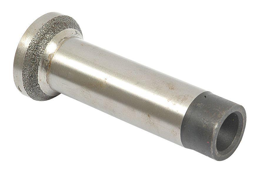 CASE IH CAMSHAFT FOLLOWER 41918