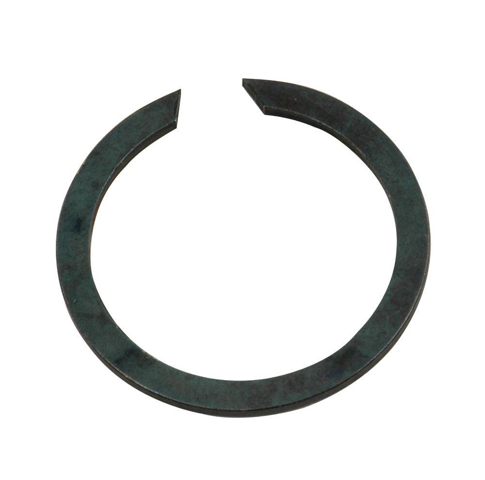 MASSEY FERGUSON CIRCLIP-INTERNAL 41623