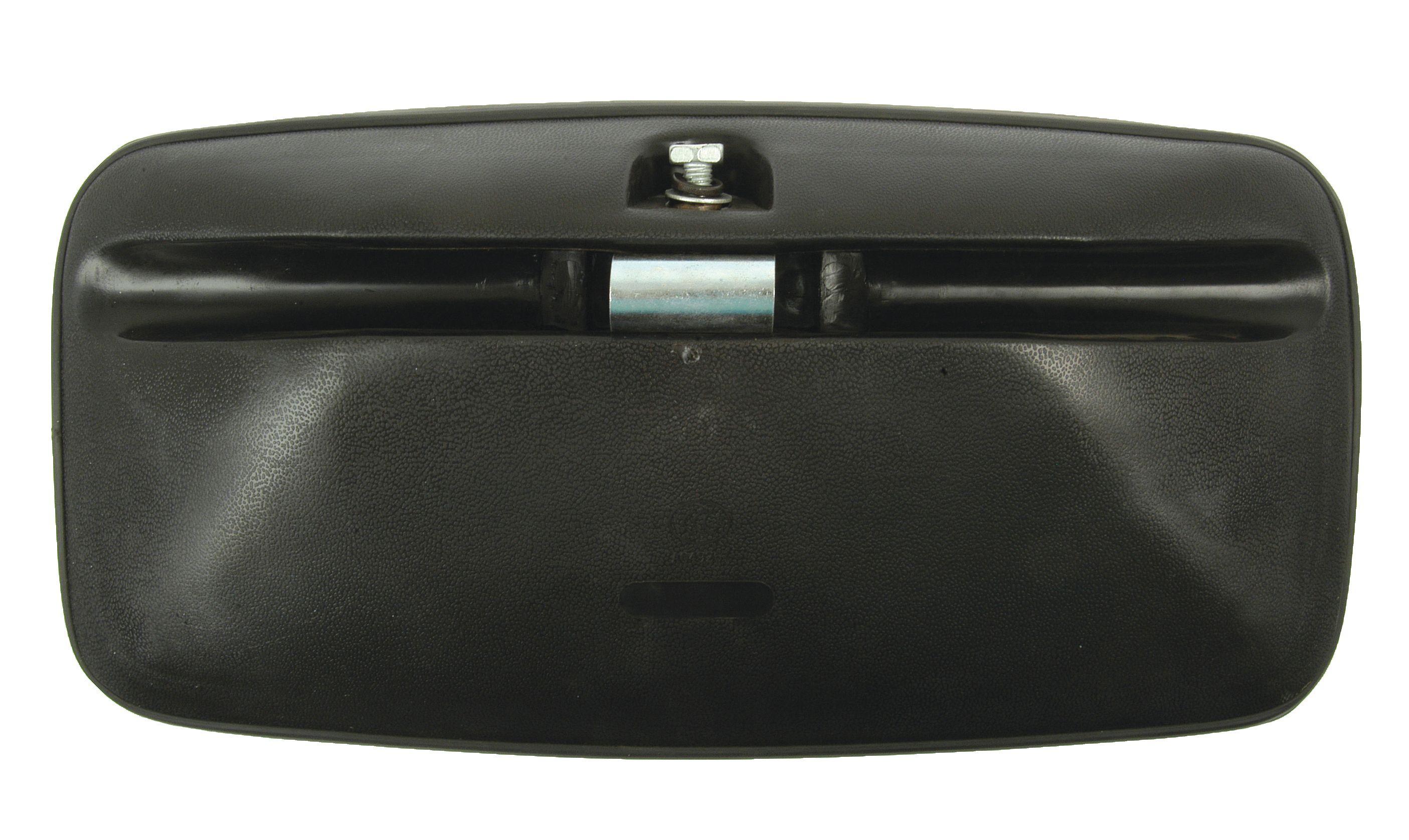 RENAULT MIRROR-177X357MM-HEAD-CONVEX 54181