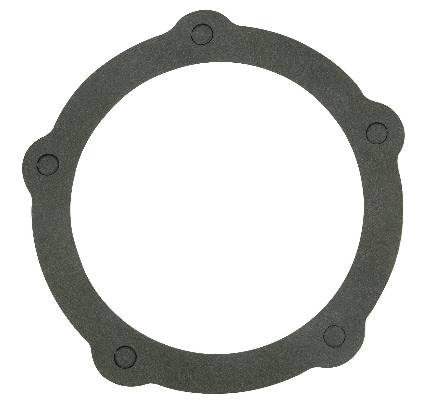 FORD NEW HOLLAND GASKET-DRIVE GEAR RETAINER 66139