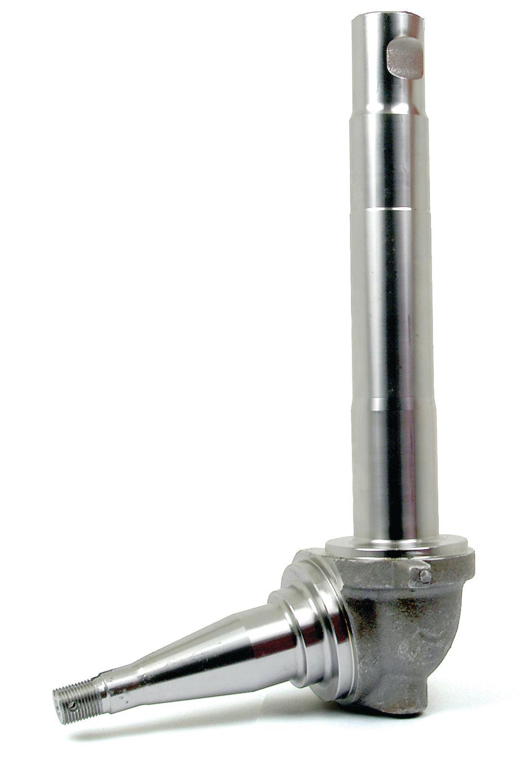 FORD SPINDLE-RH 16284