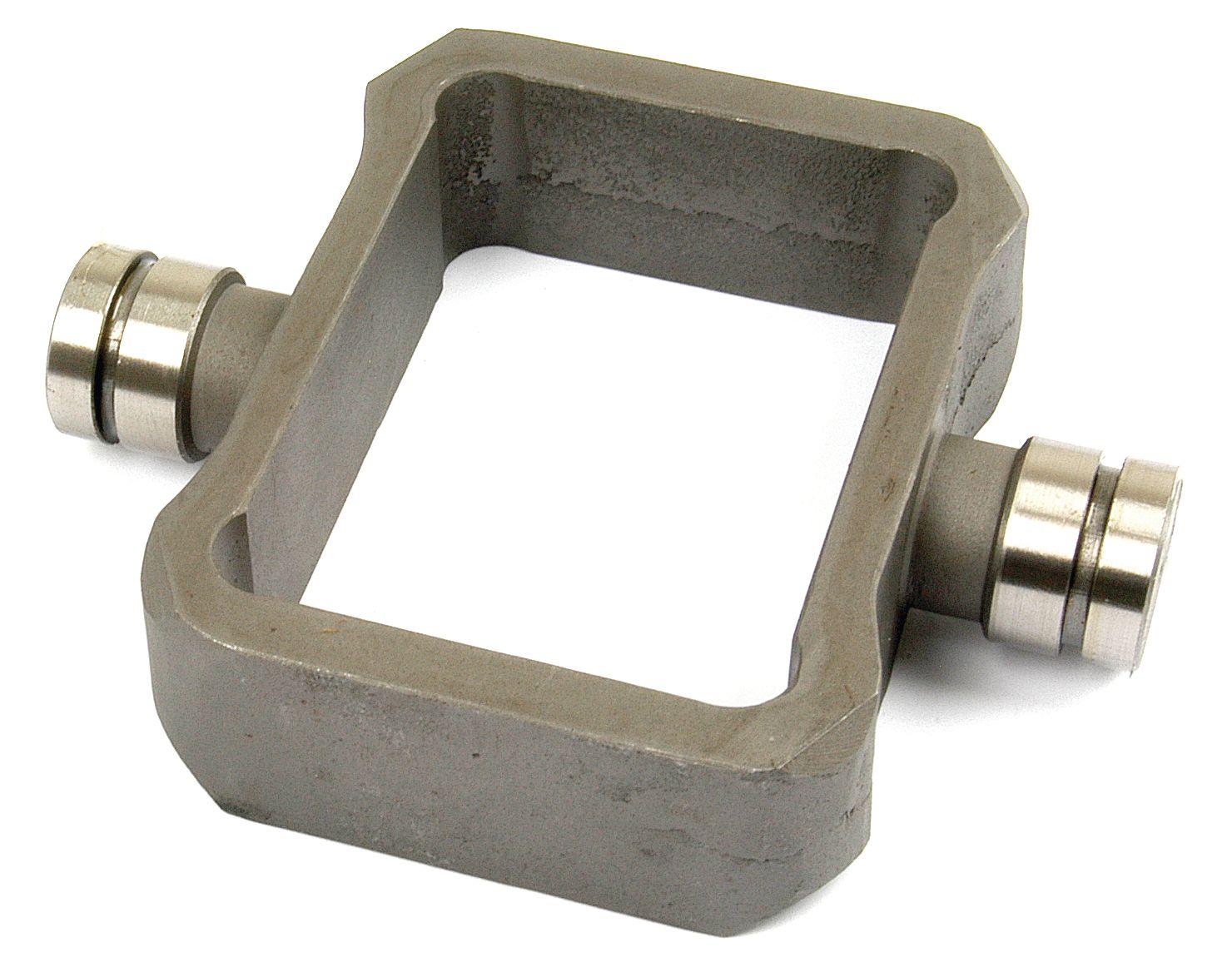 MASSEY FERGUSON PISTON 3346