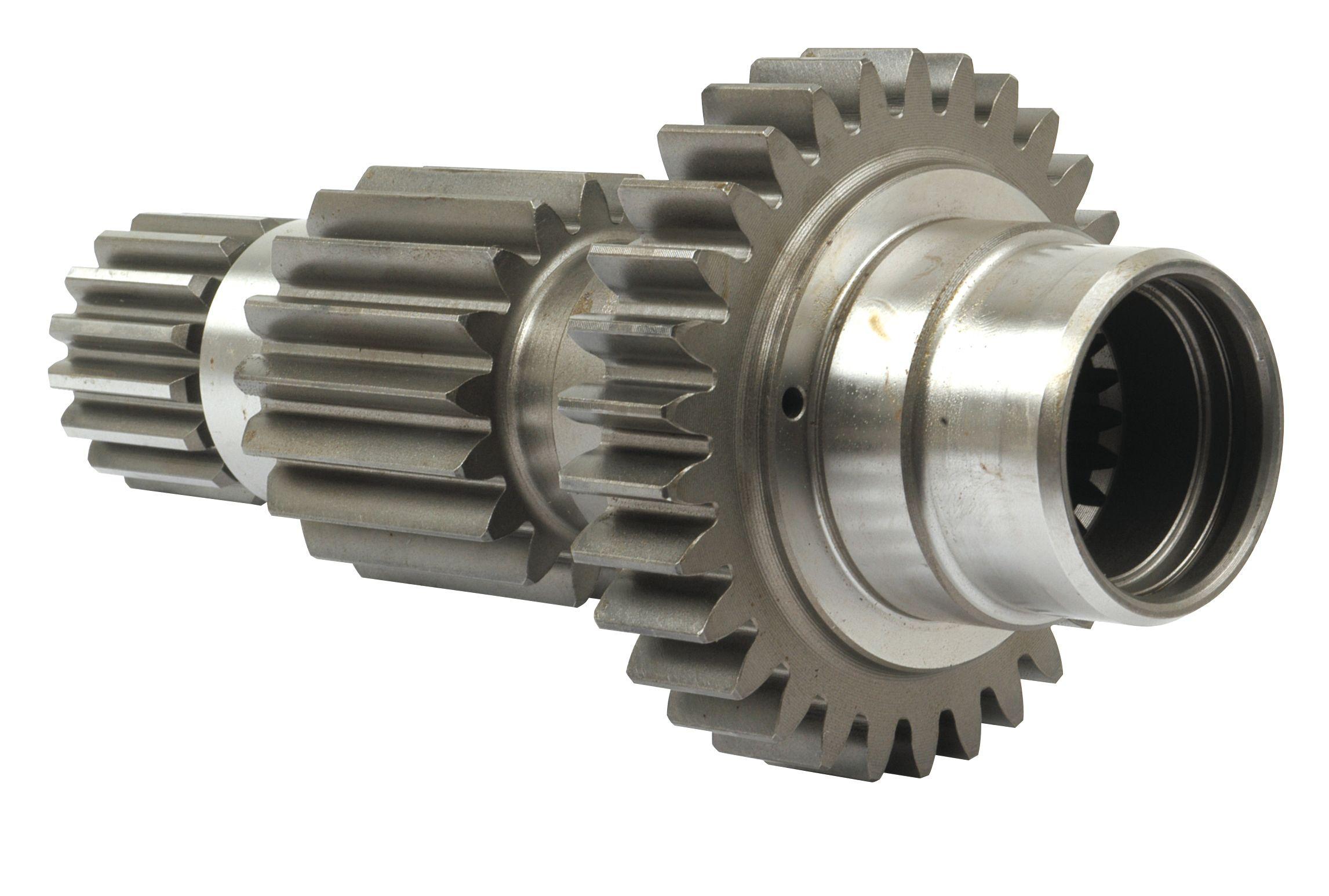 FORD NEW HOLLAND MAINSHAFT 65343