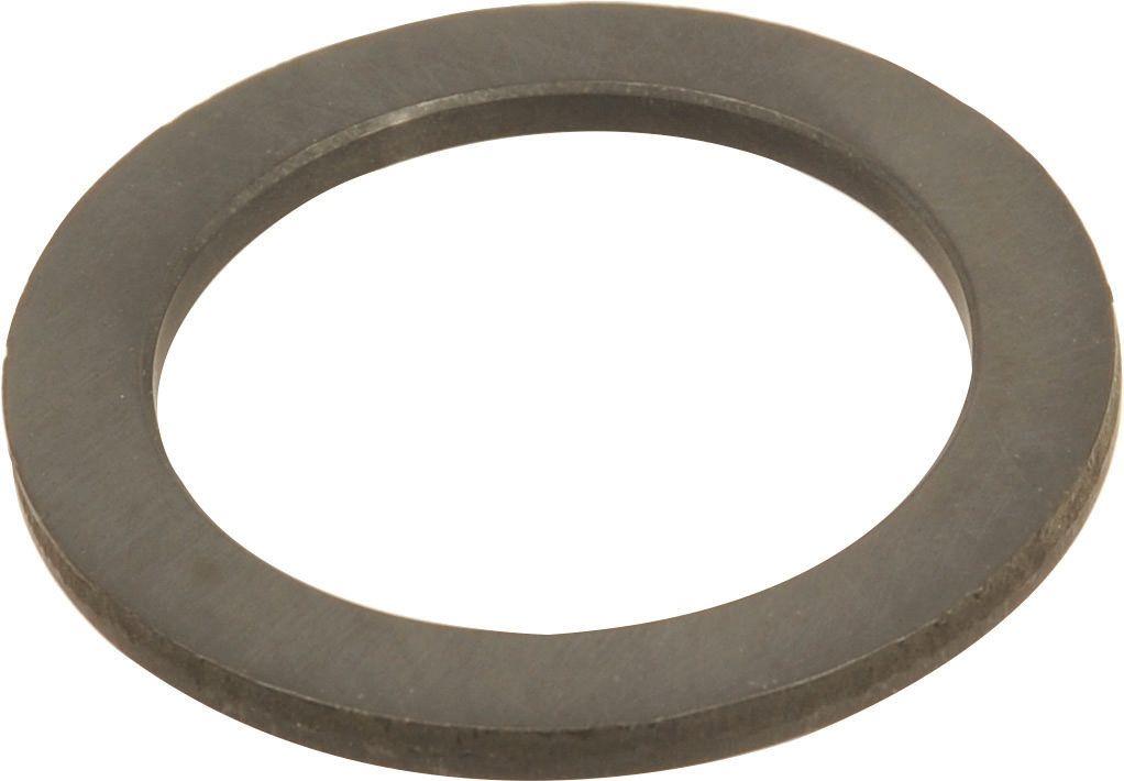 CASE IH WASHER 108112