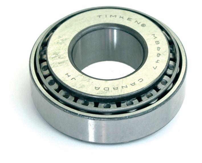 FORD NEW HOLLAND BEARING 33265