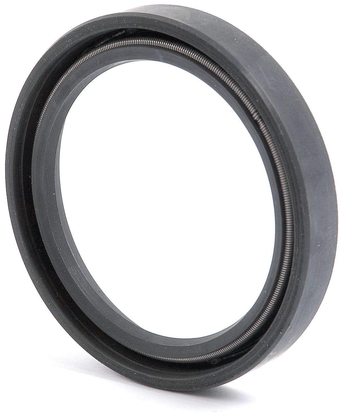 ALLIS CHALMERS SEAL 62491