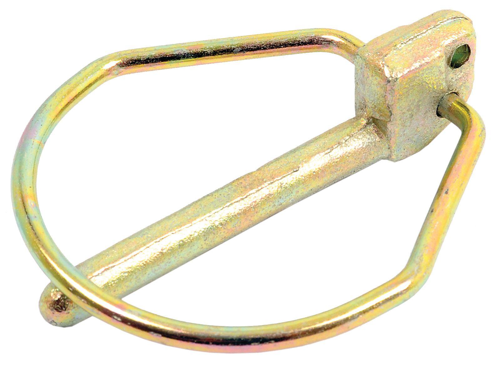 MASSEY FERGUSON L/PIN PEAR 15 X 62 33014