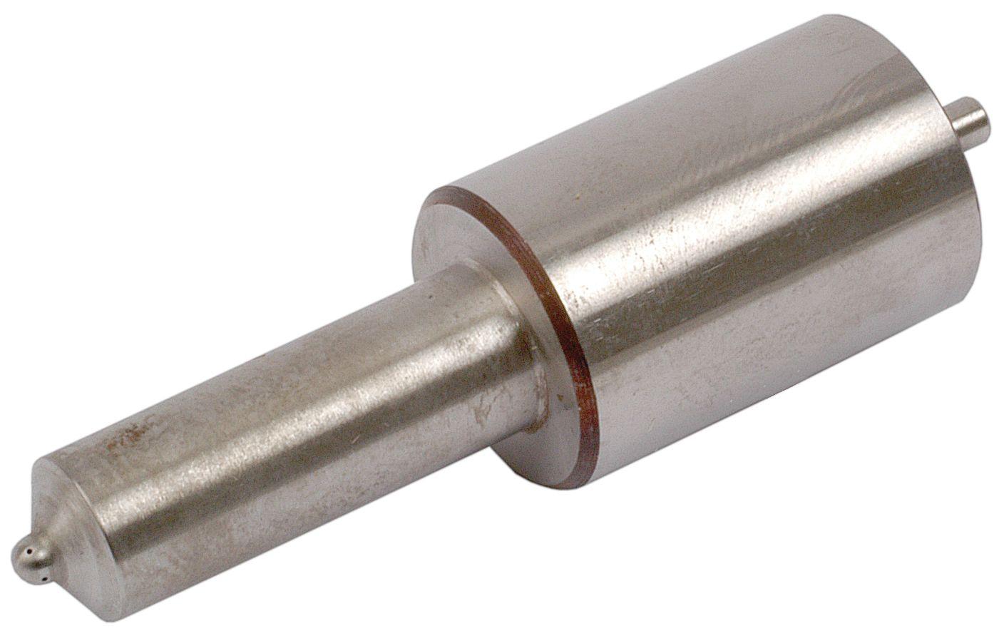 FIAT NOZZLE-INJECTOR 62358