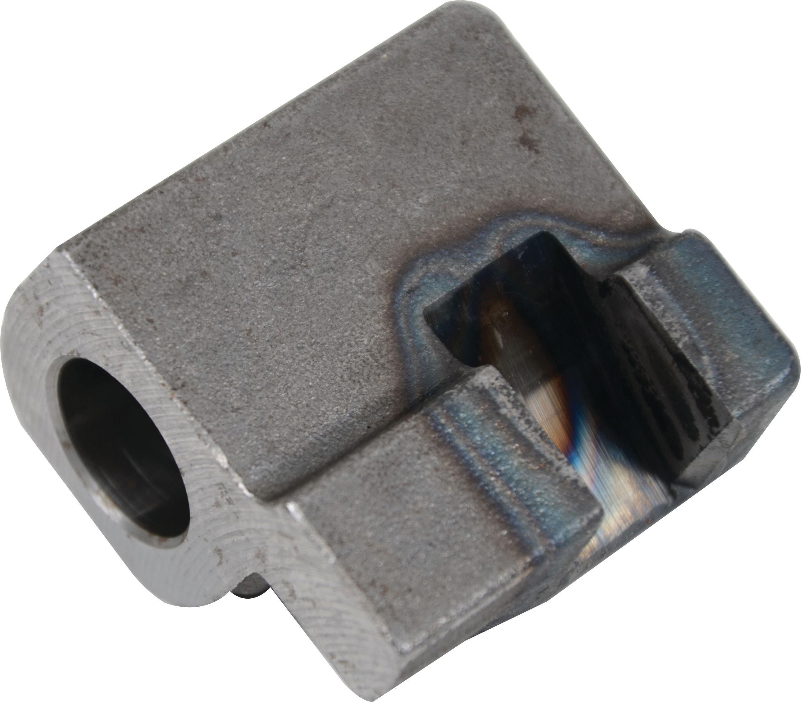 CASE IH SELECTOR FORK 108669