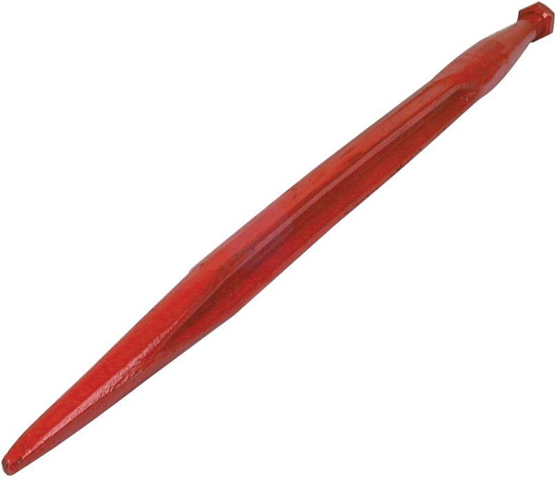 TANCO TINE-STRAIGHT M22 CONUS1 660MM 77026