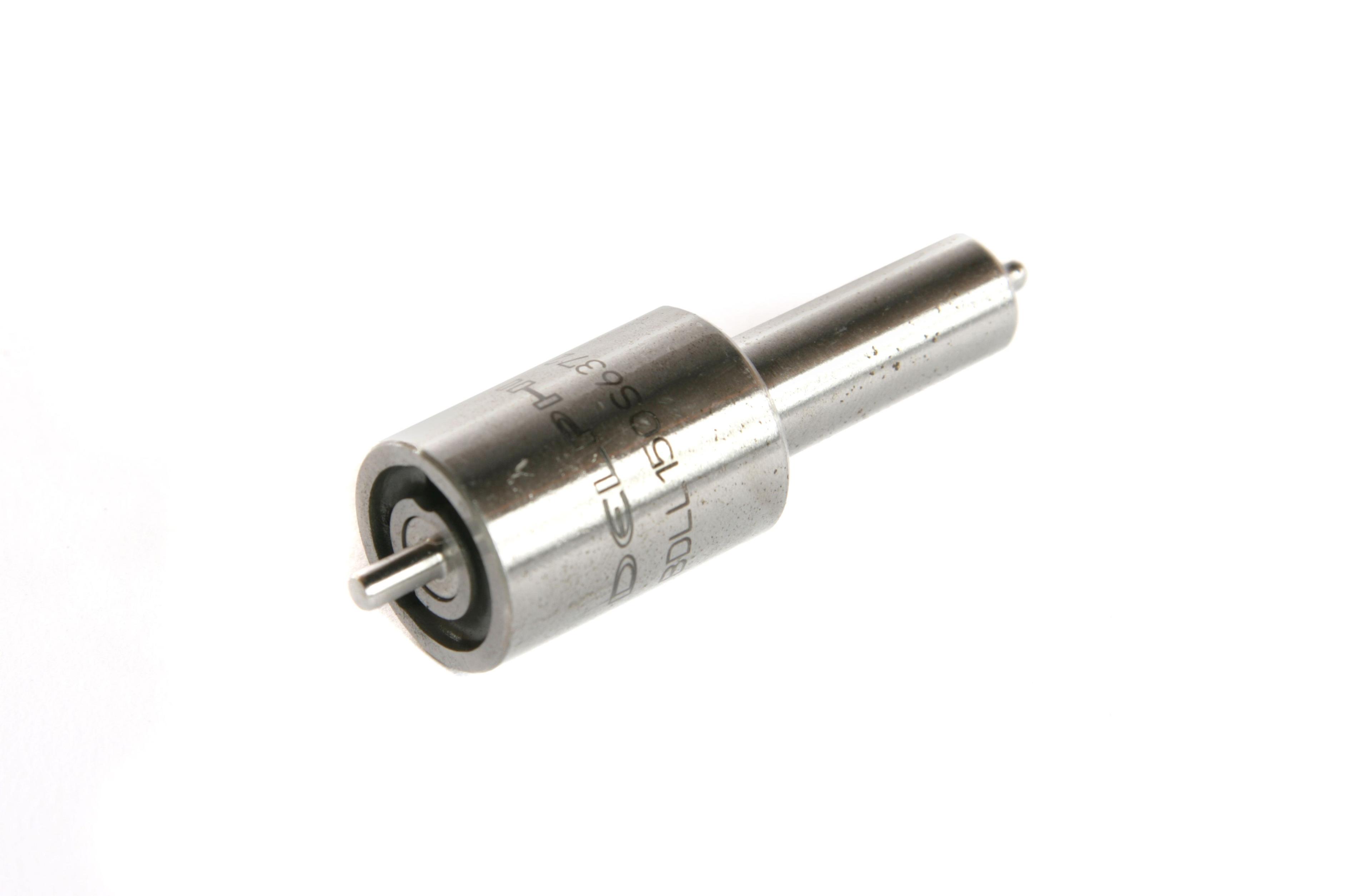 MASSEY FERGUSON TRACTOR NOZZLE (AGCO) 1853019M91