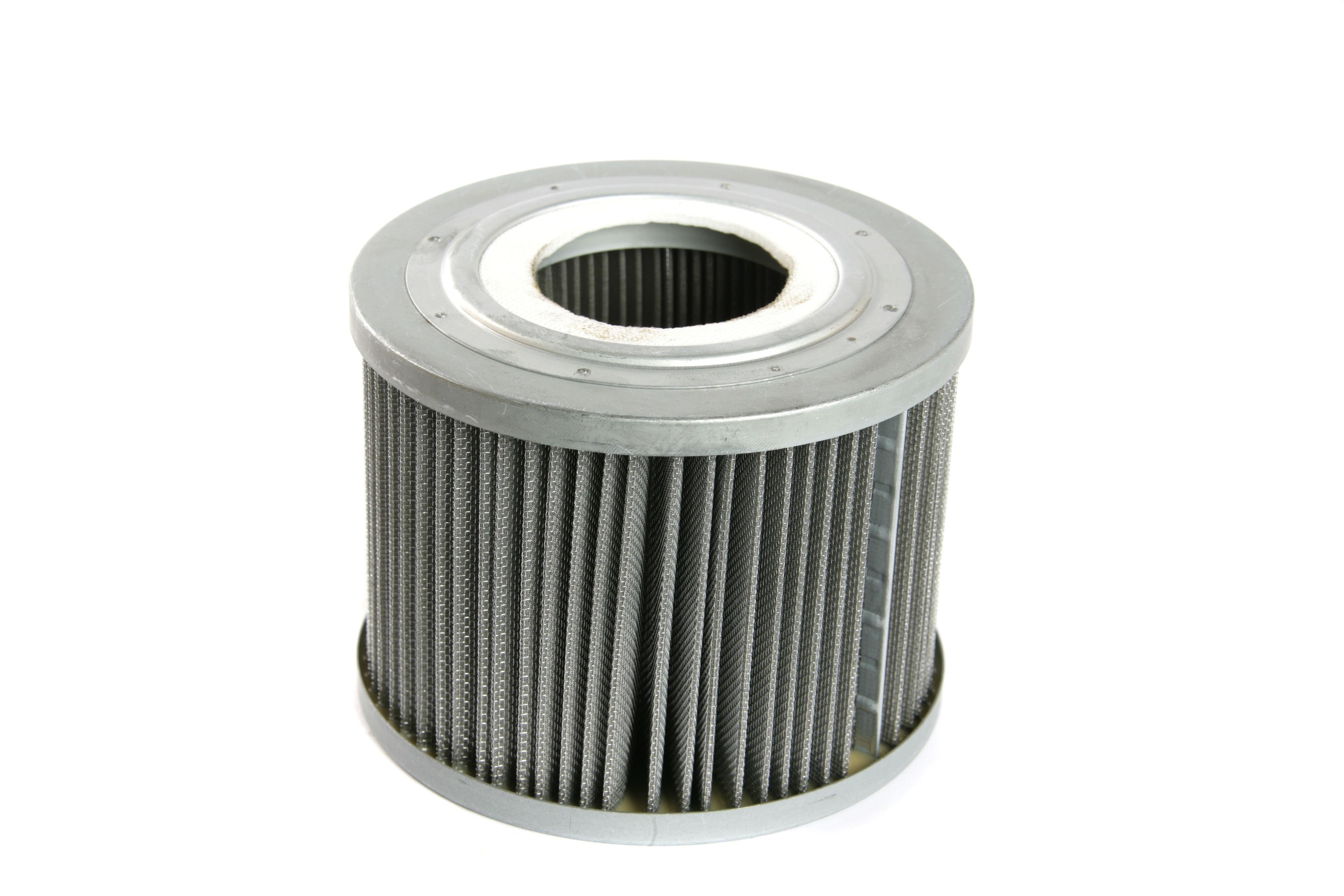 MASSEY FERGUSON TRACTOR HYDR. ELEMENT (AGCO) 3714453M2