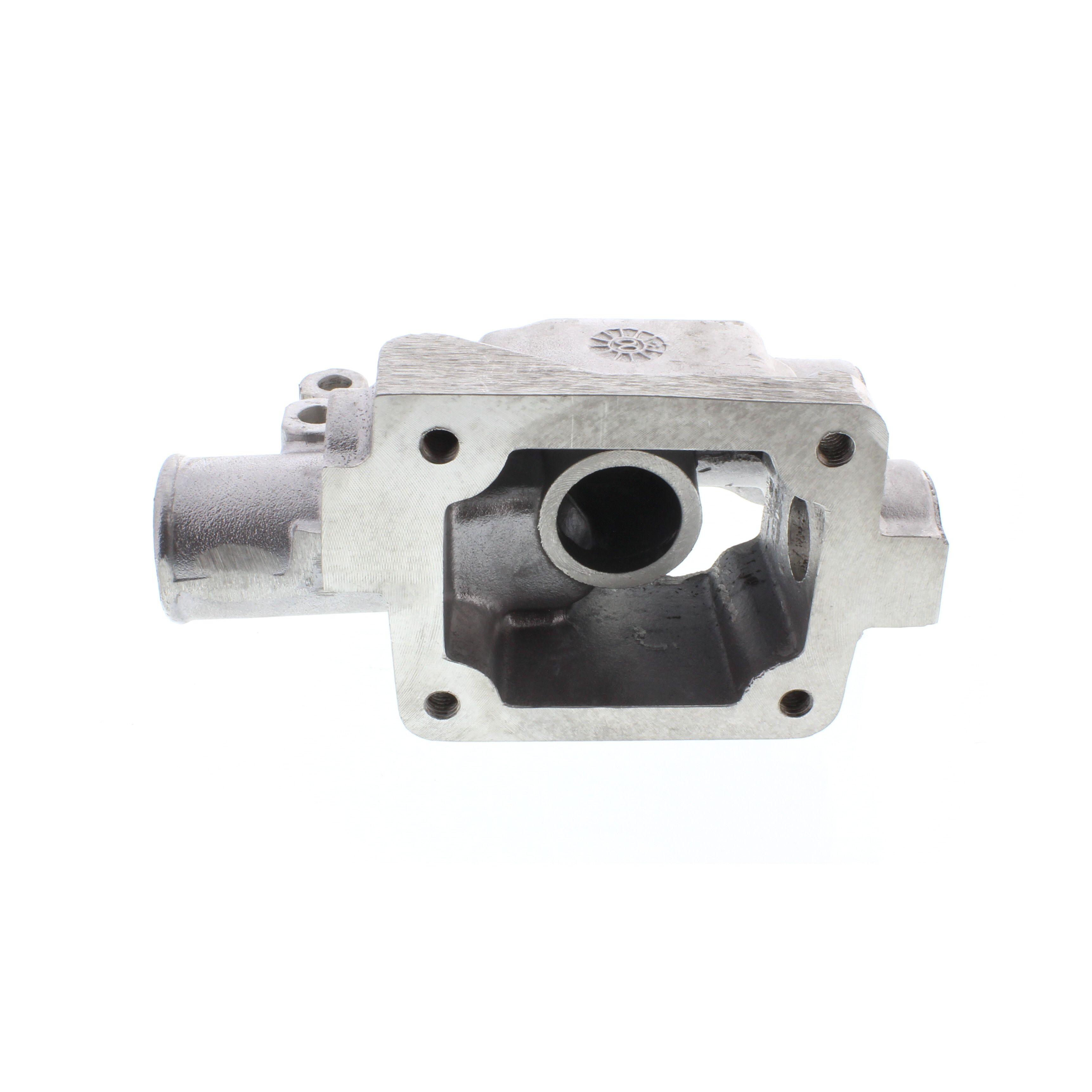 MASSEY FERGUSON TRACTOR HOUSING (AGCO) 4223515M1