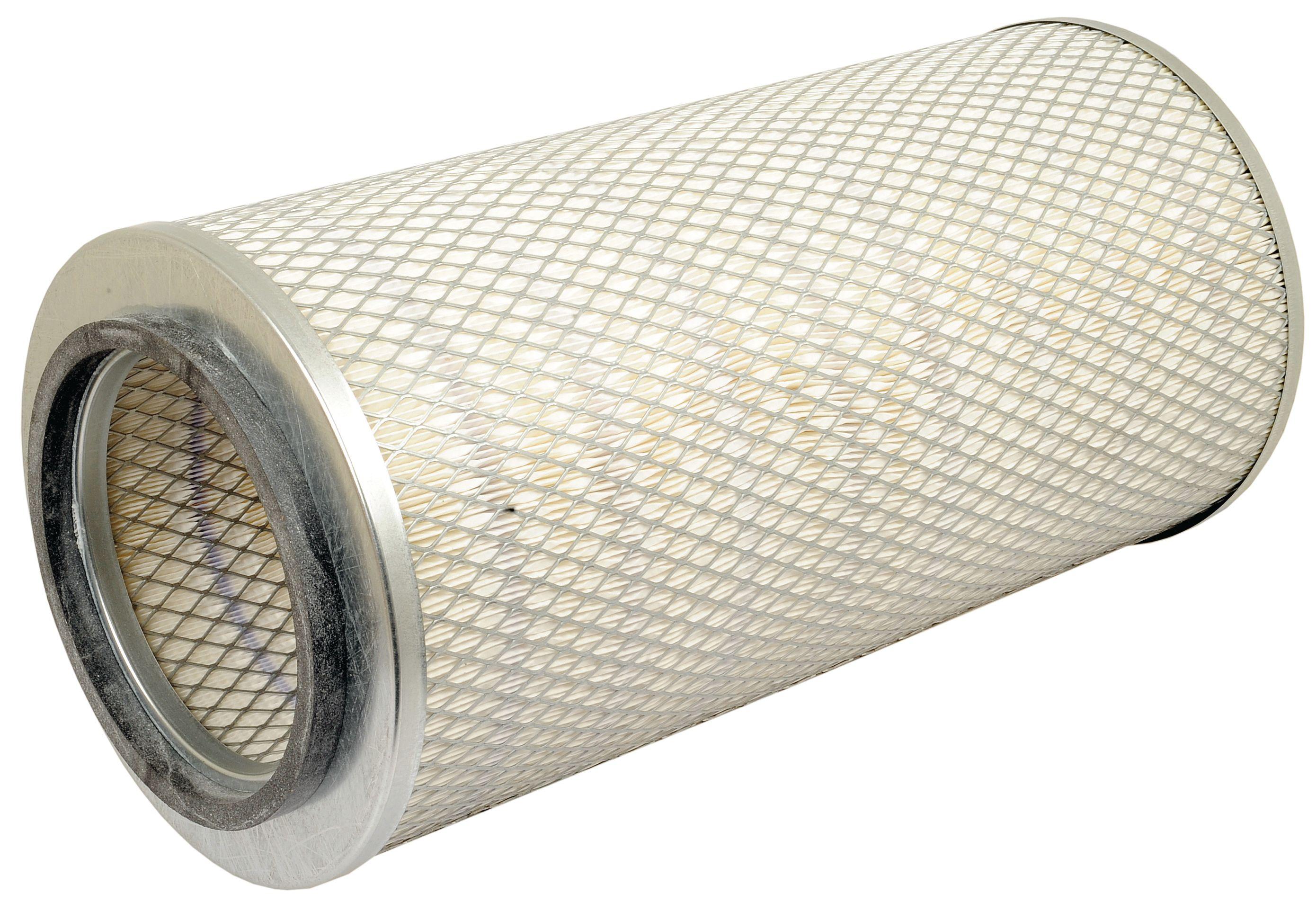 FORD OUTER AIR FILTER AF1934M 76518