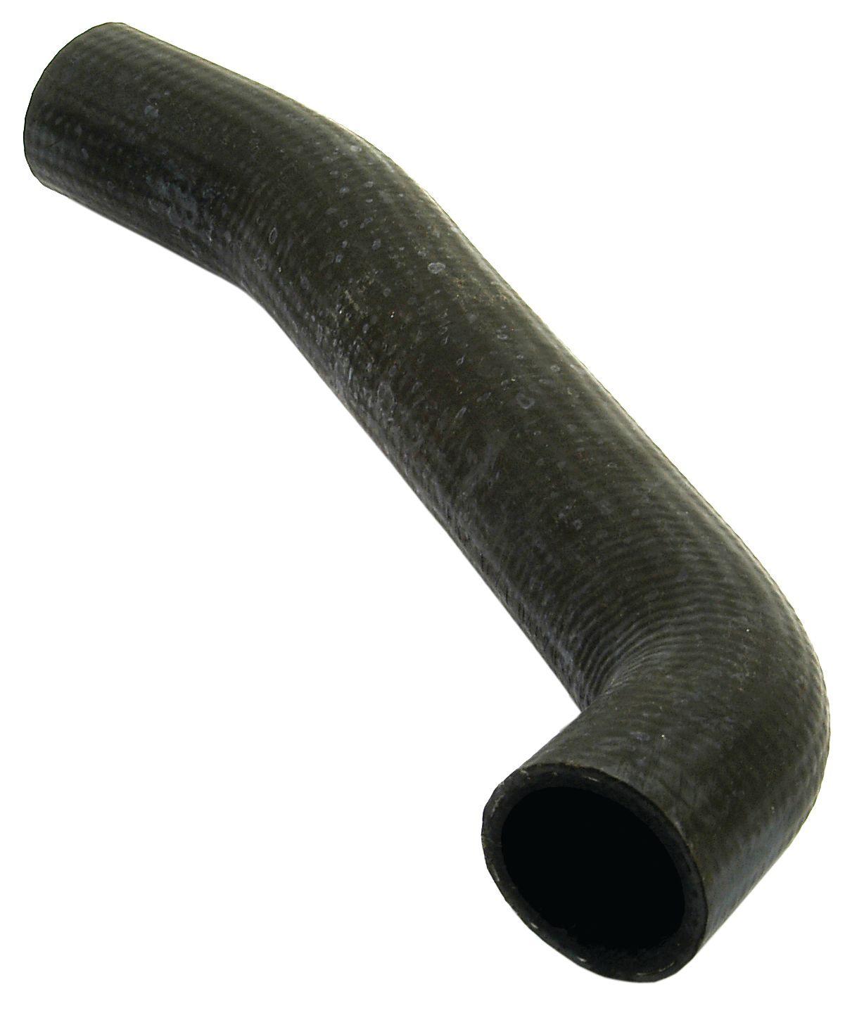 MASSEY FERGUSON HOSE-BOTTOM 40024