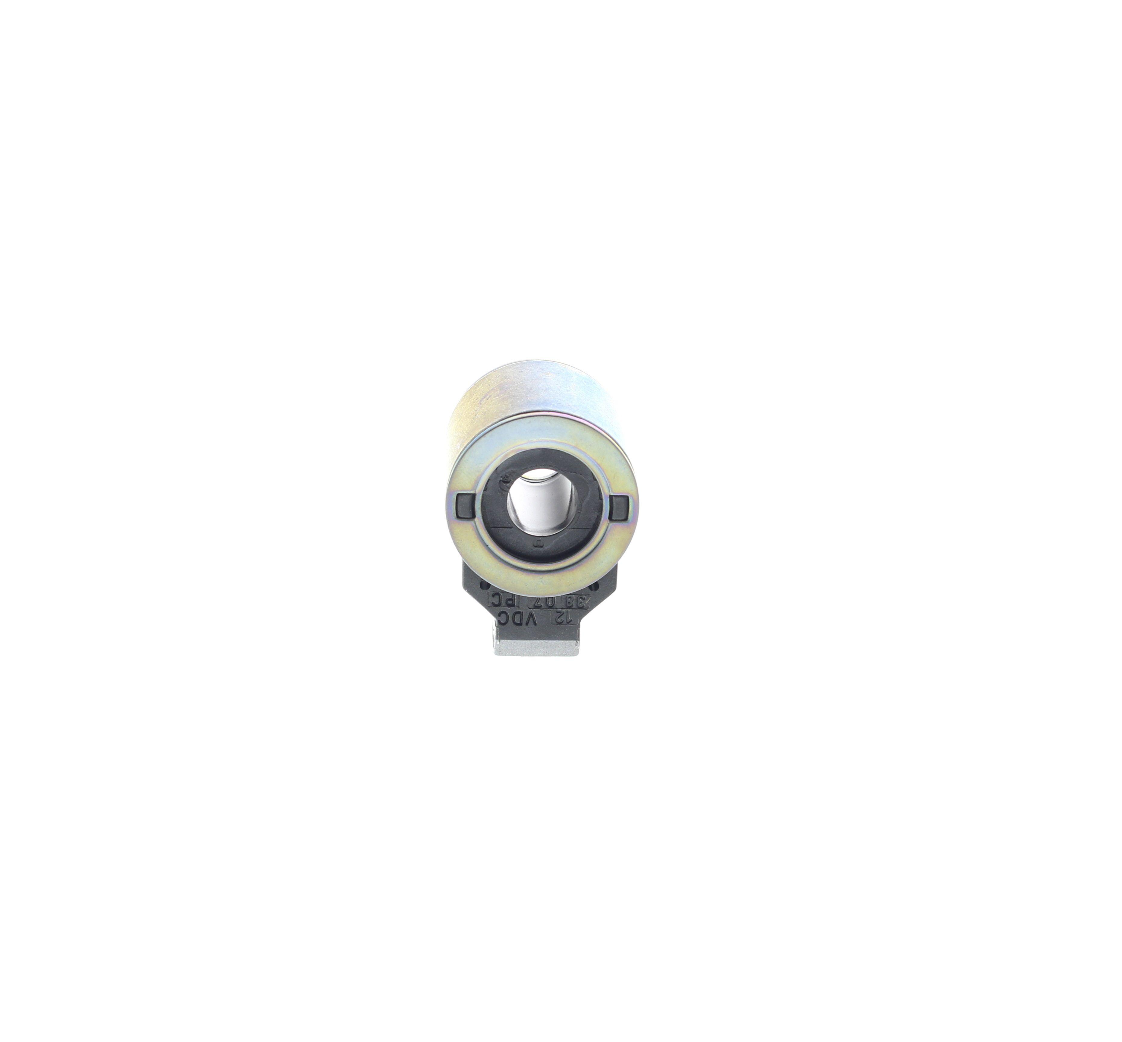 MASSEY FERGUSON TRACTOR SOLENOID (AGCO) 3907862M91