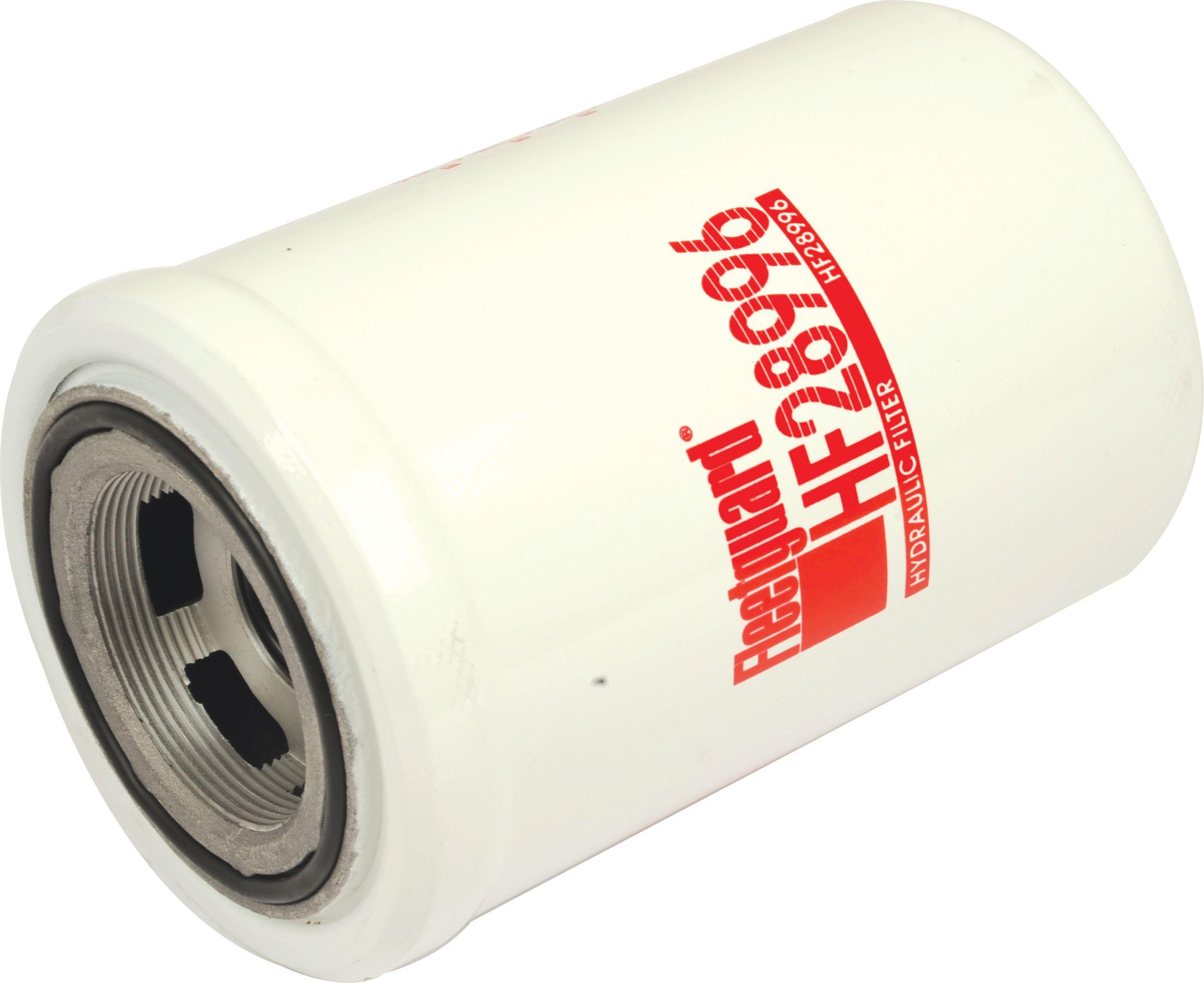 CLAAS HYDRAULIC FILTER HF28996 109218