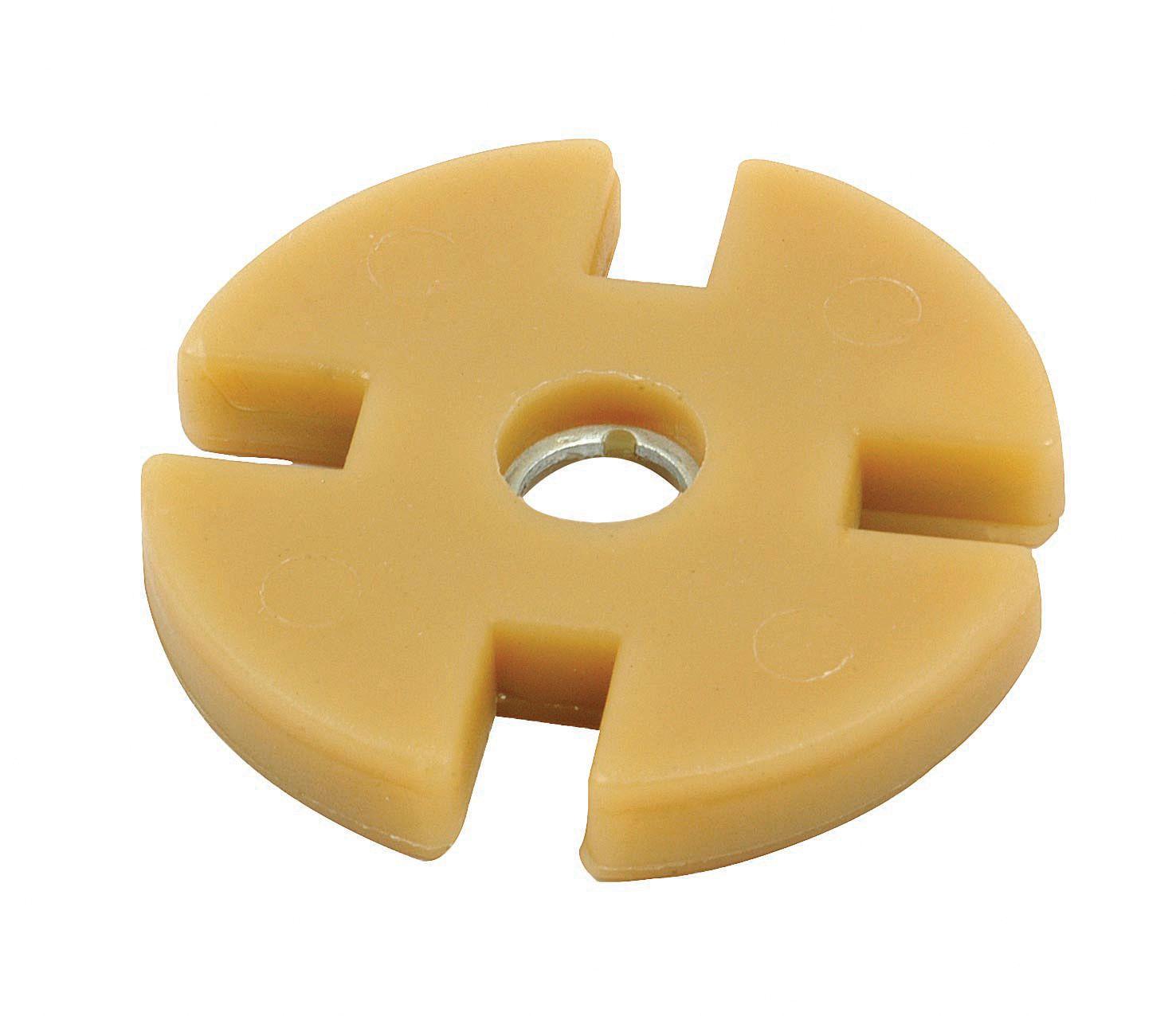 FORD NEW HOLLAND DRIVE PAD-INJECTION PUMP 66550