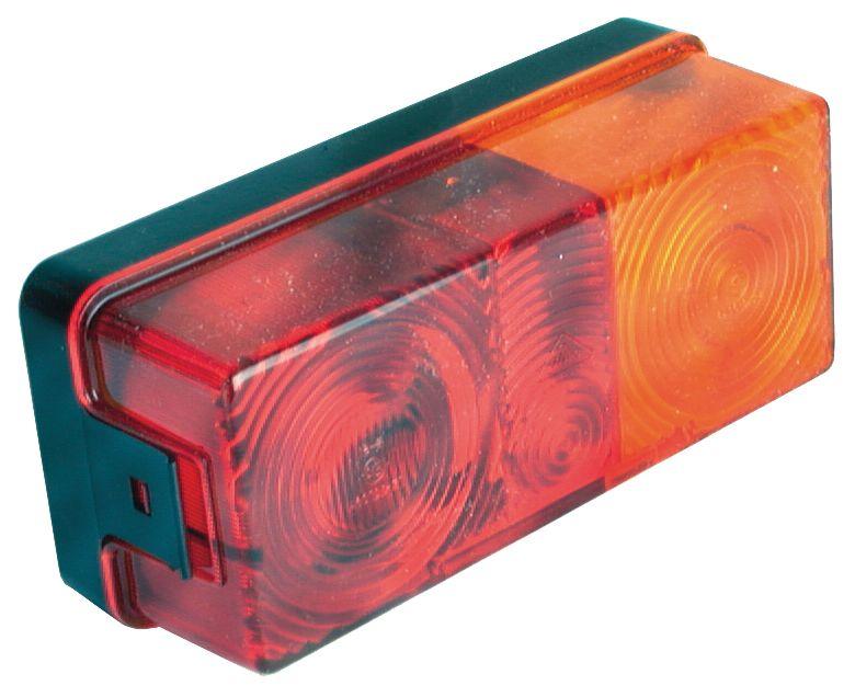 CASE IH LIGHT-REAR-RH 56075
