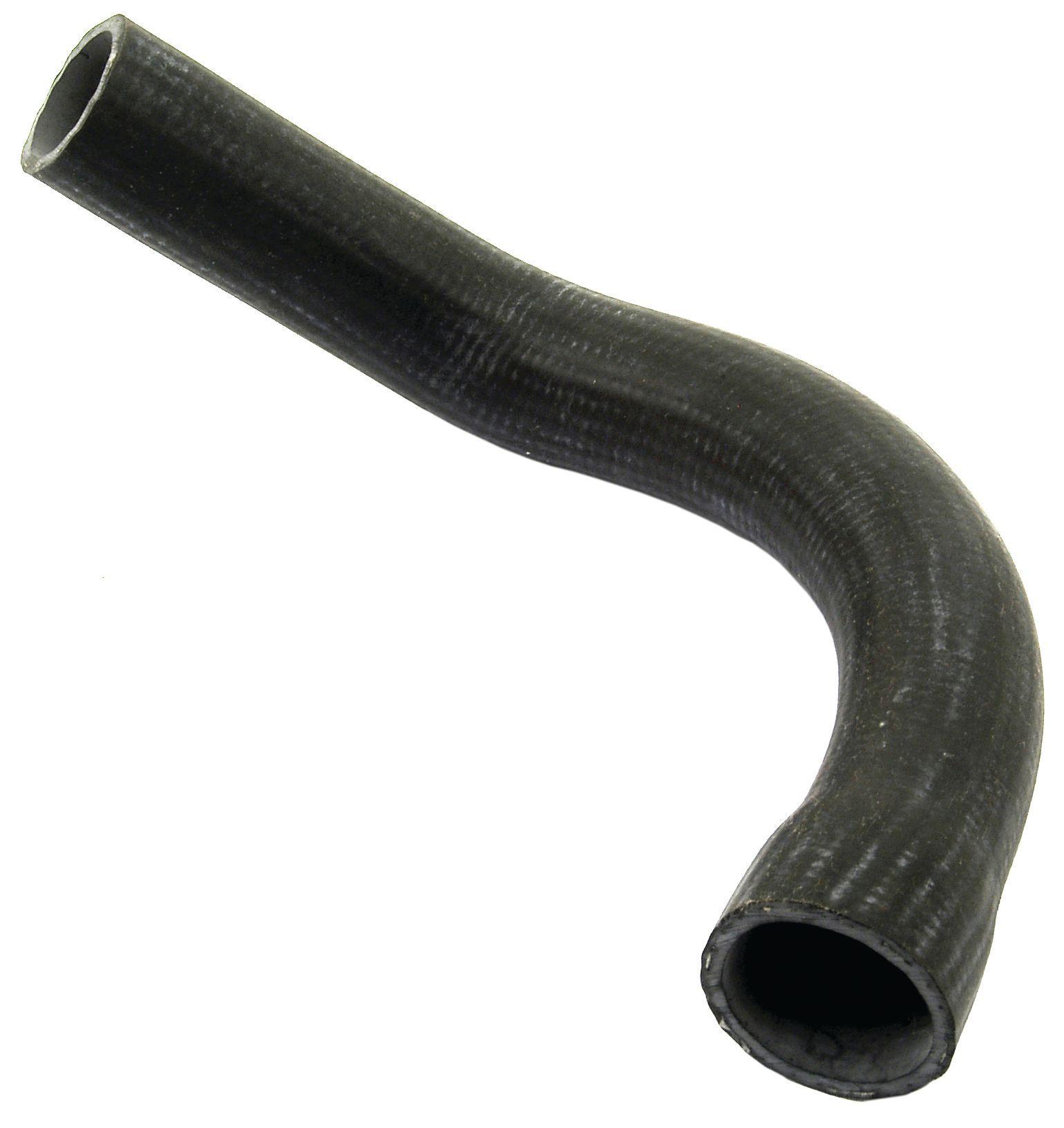 MASSEY FERGUSON HOSE-BOTTOM 41831
