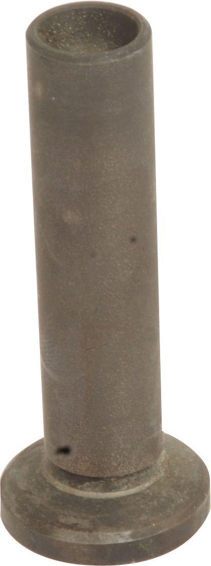 CASE IH TAPPET 57052
