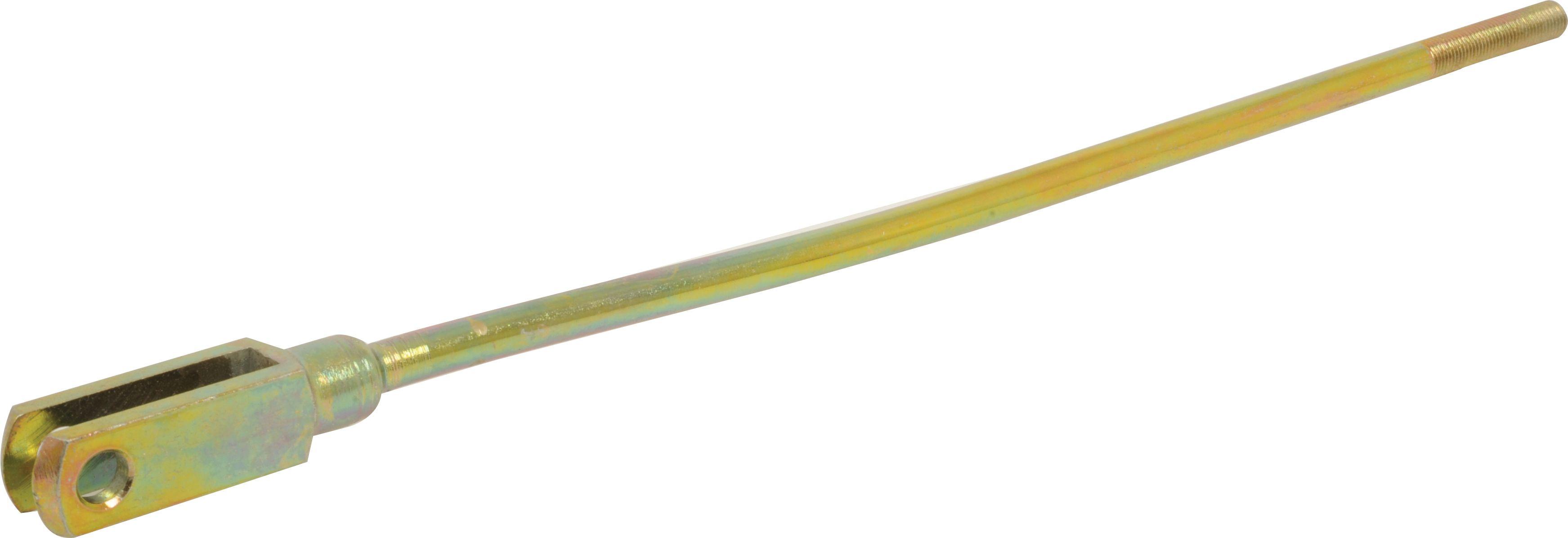 FIAT PEDAL ROD 107579