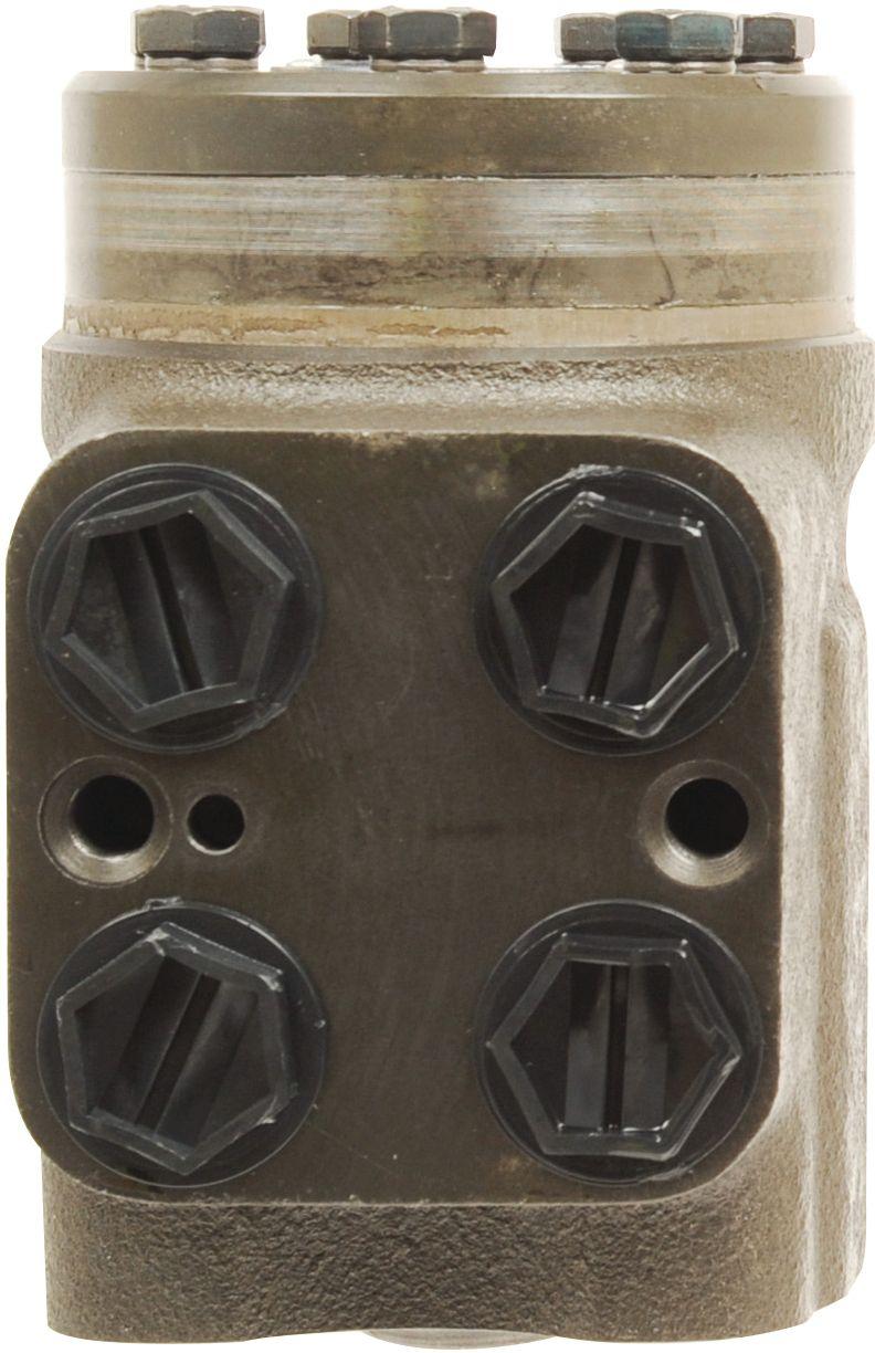 CASE IH ORBITROL STEERING UNIT 56900