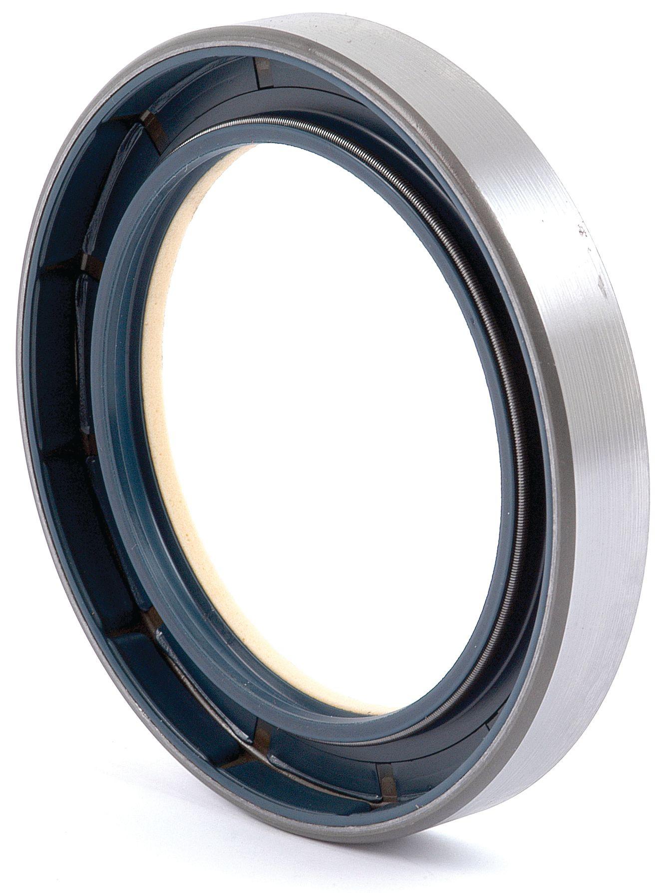 FIAT SEAL-80X110X16MM 62313