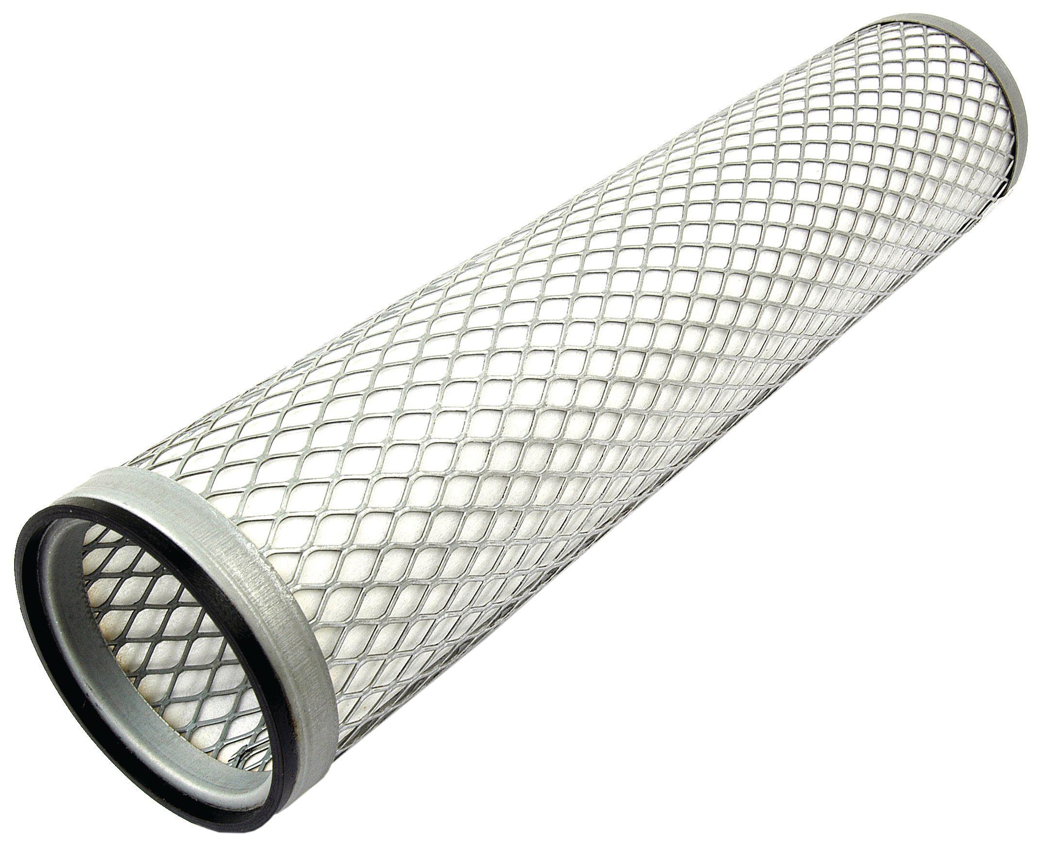 FORD NEW HOLLAND INNER AIR FILTER 76511