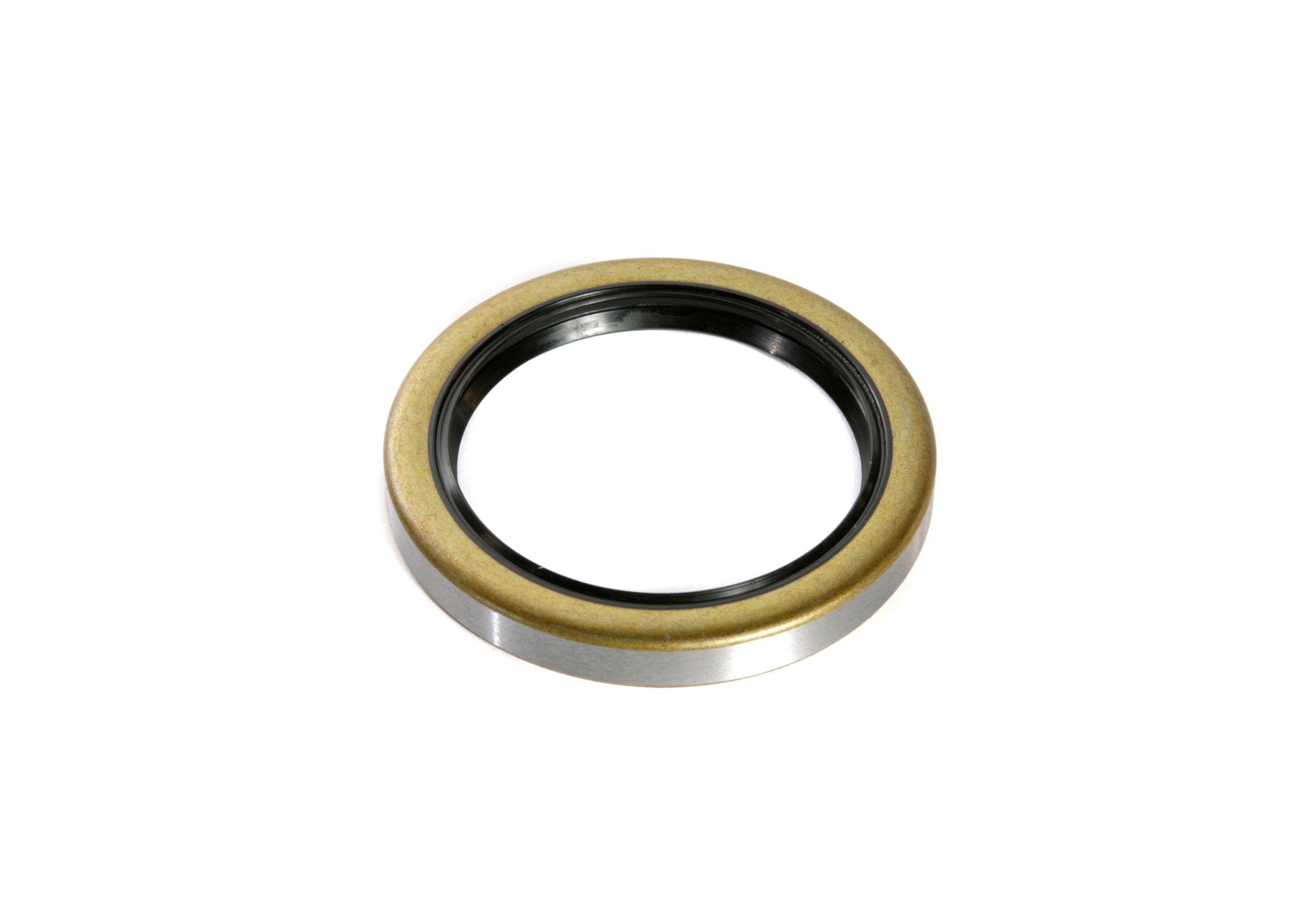 MASSEY FERGUSON TRACTOR RADIAL SEAL RING (AGCO) 834216M1
