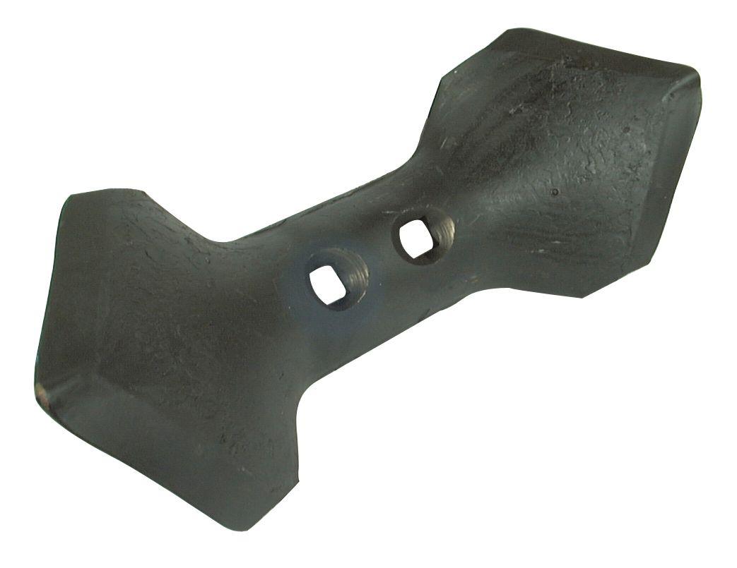 BROWN & KILWORTH POINT-VIBROFLEX 4.1/2" X 8MM 77245