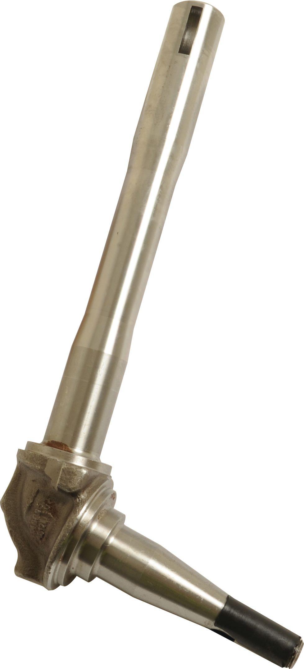 FORD NEW HOLLAND SPINDLE-RH 16477