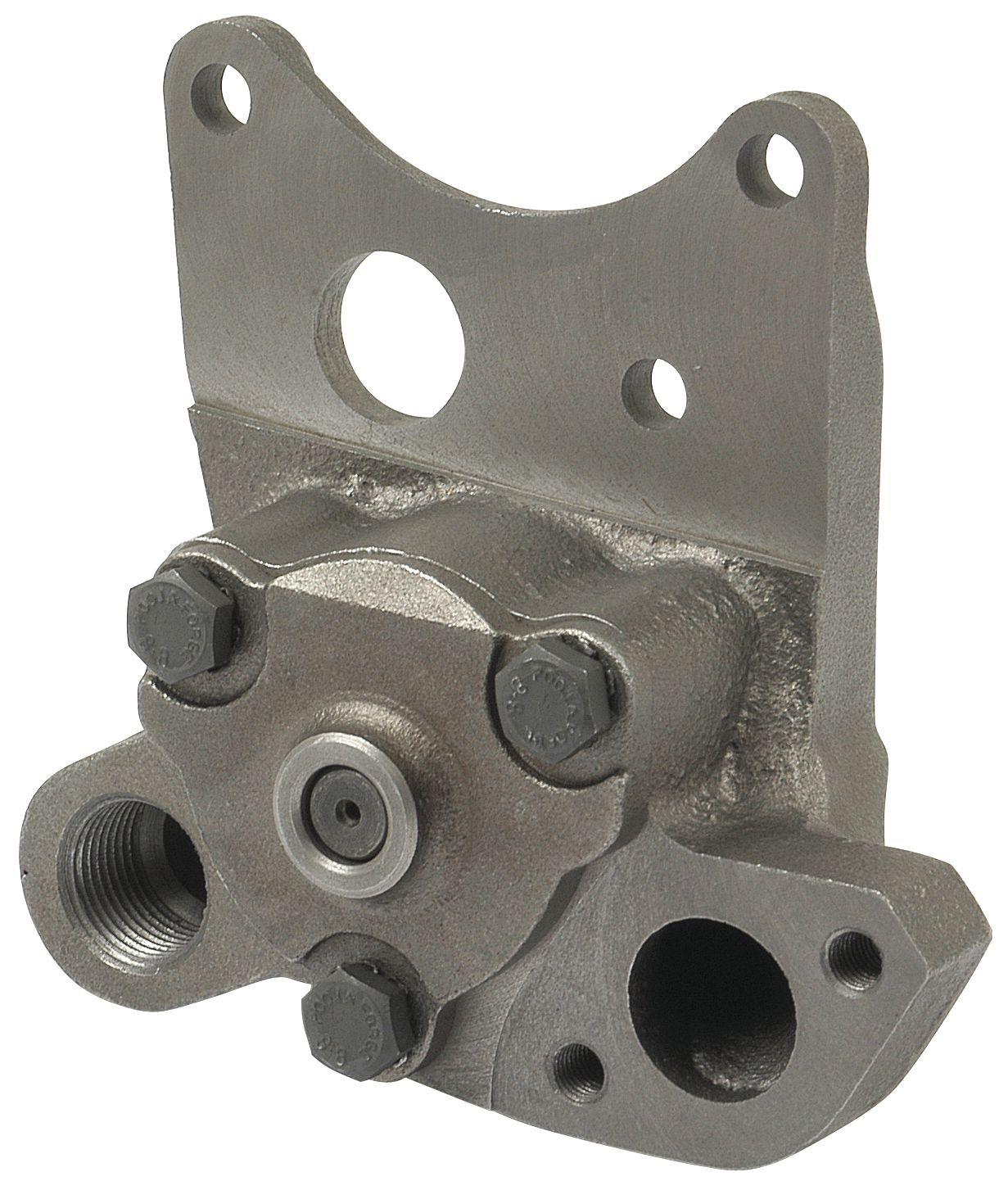 LANDINI OIL PUMP 5936