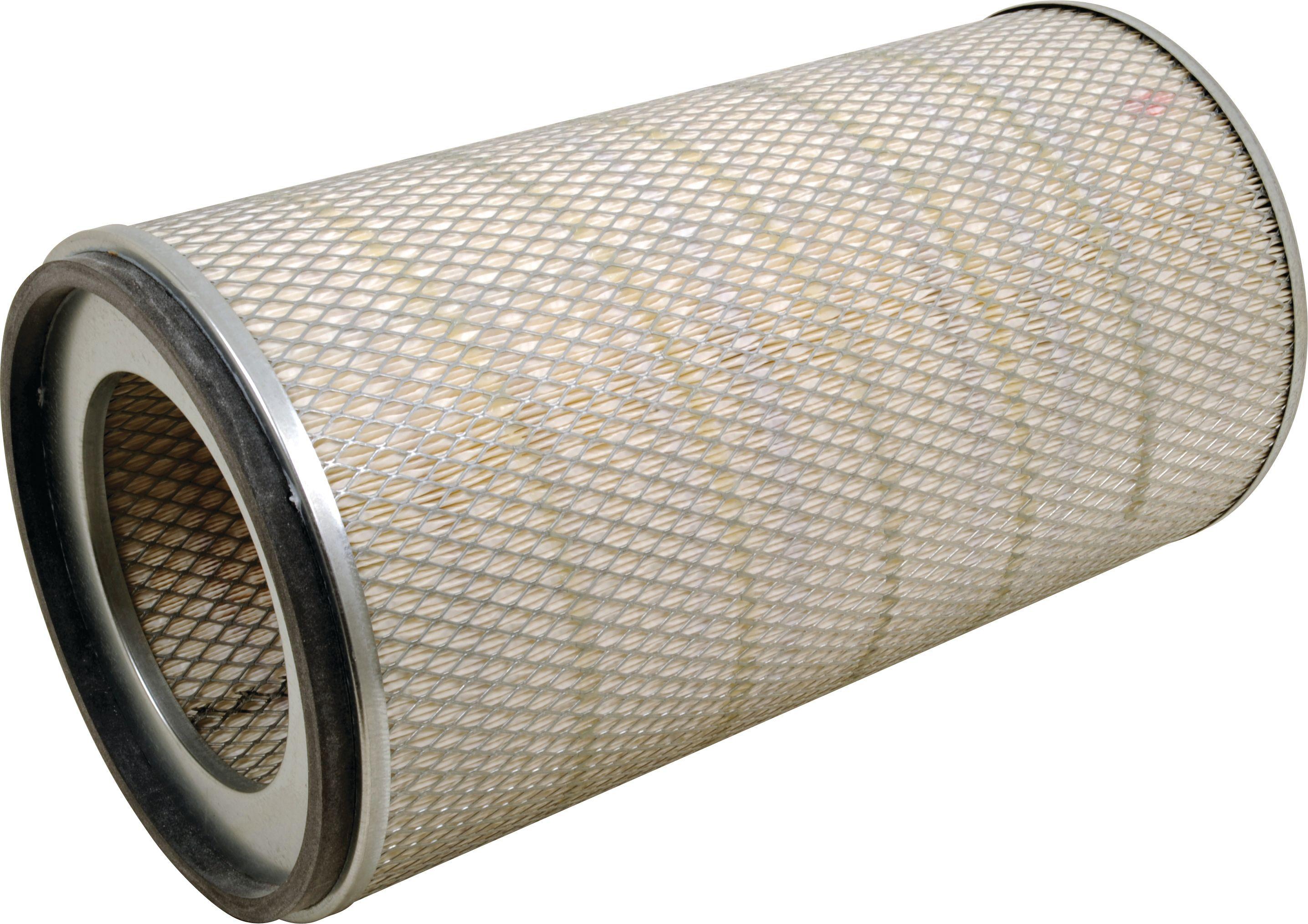 CASE IH OUTER AIR FILTER AF901 76619