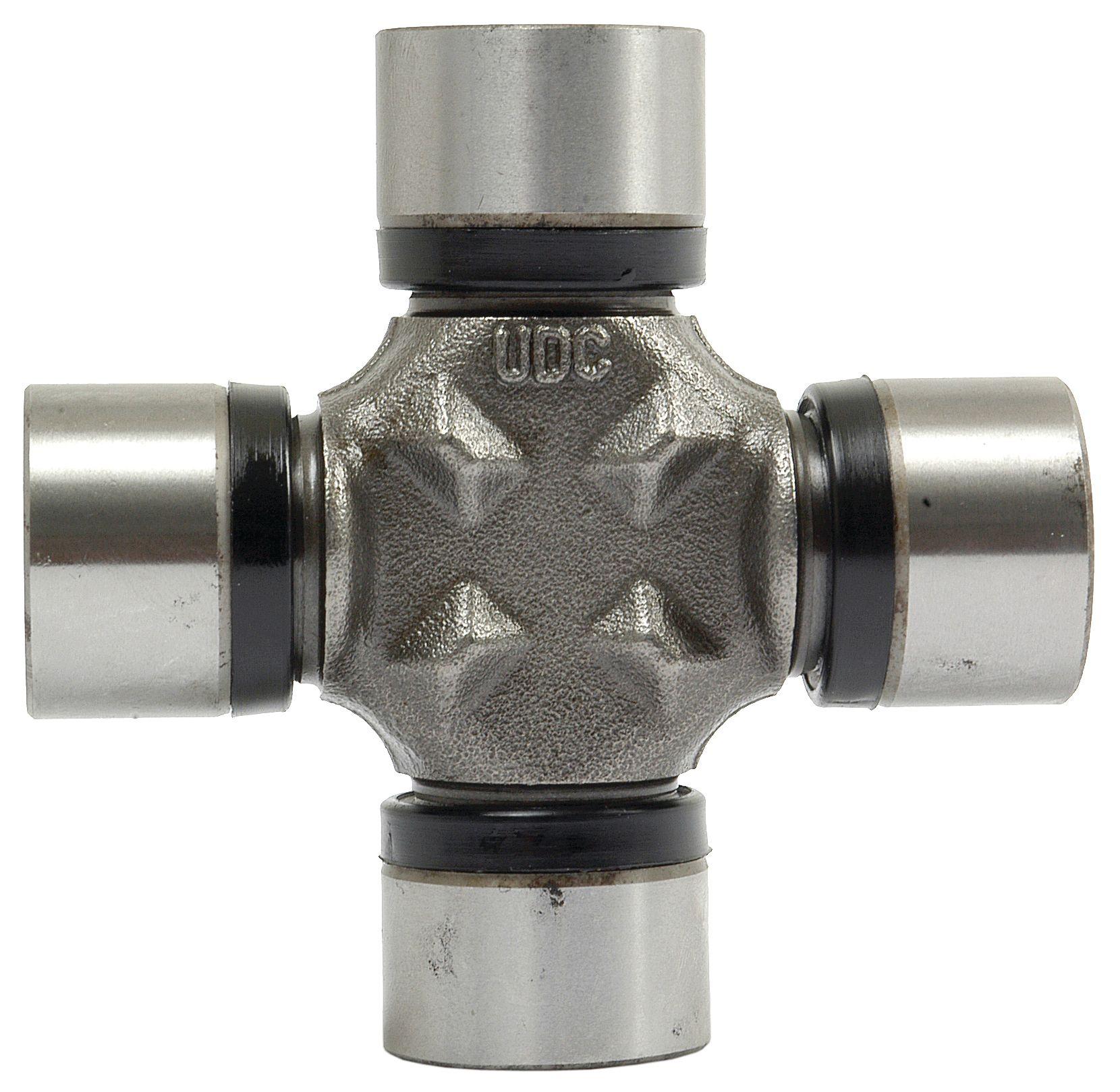 FIAT UNIVERSAL JOINT-27X81.50MM 22508
