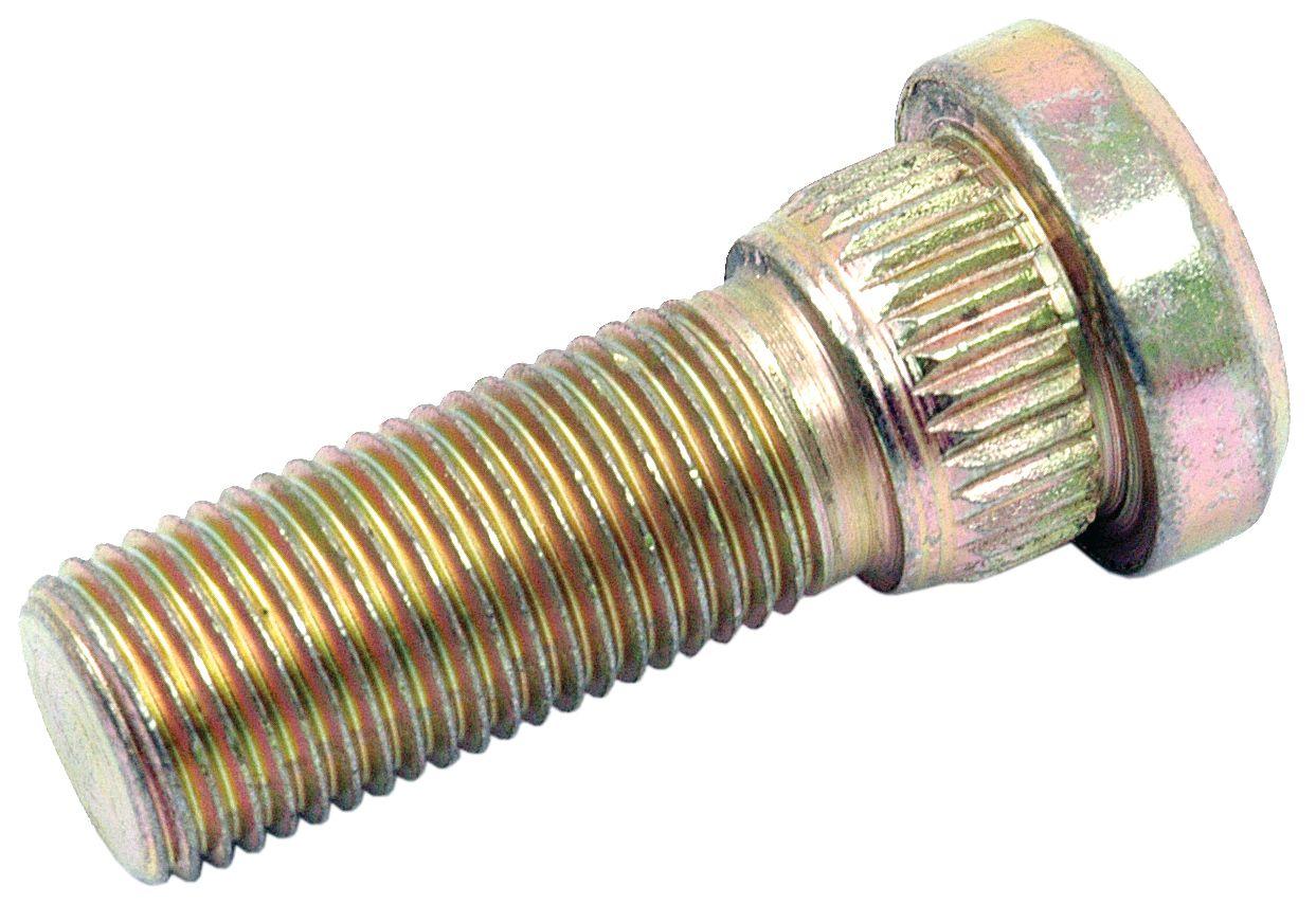 LANDINI WHEEL STUD 4232
