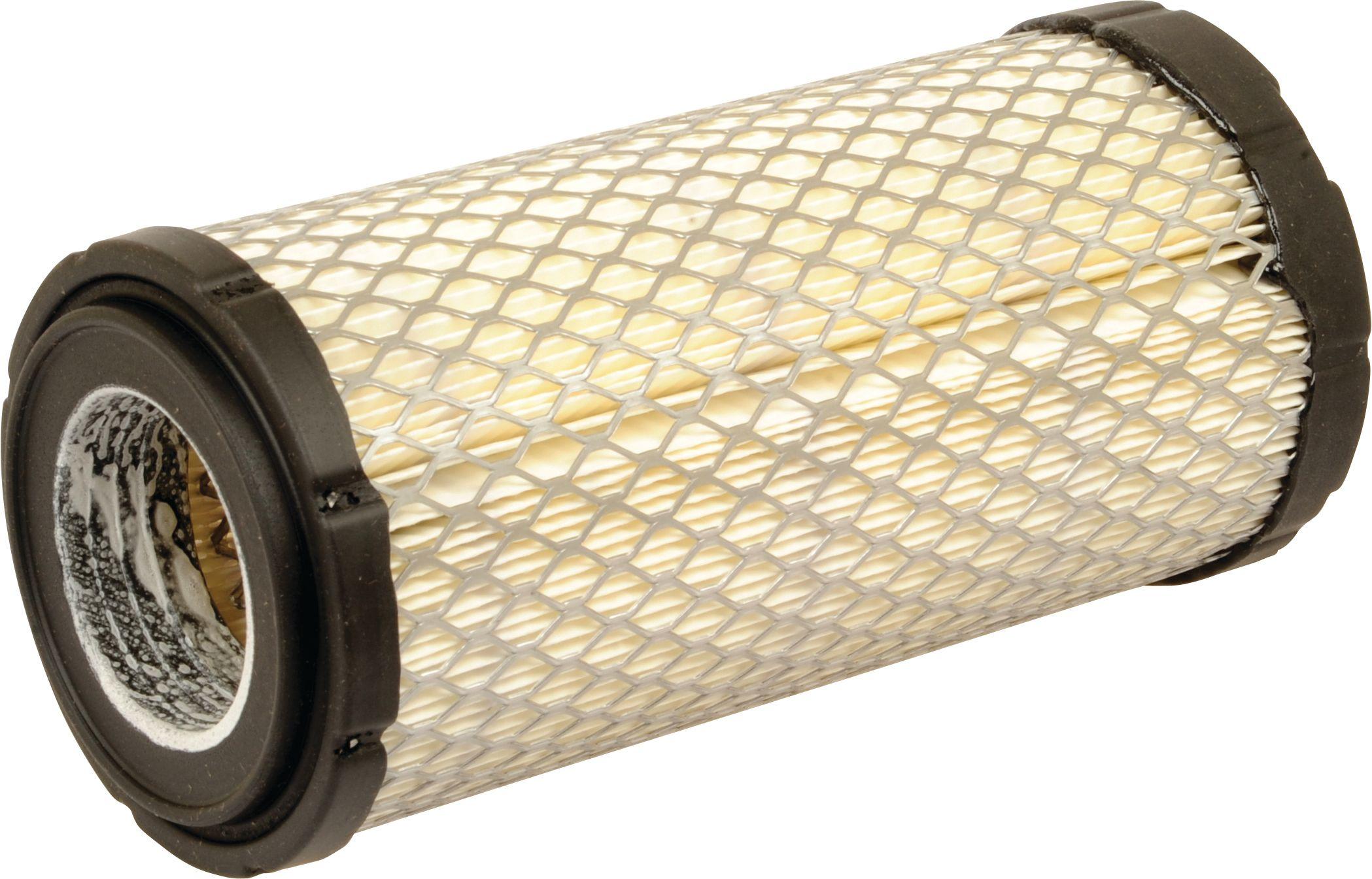 JCB OUTER AIR FILTER AF25550 76994